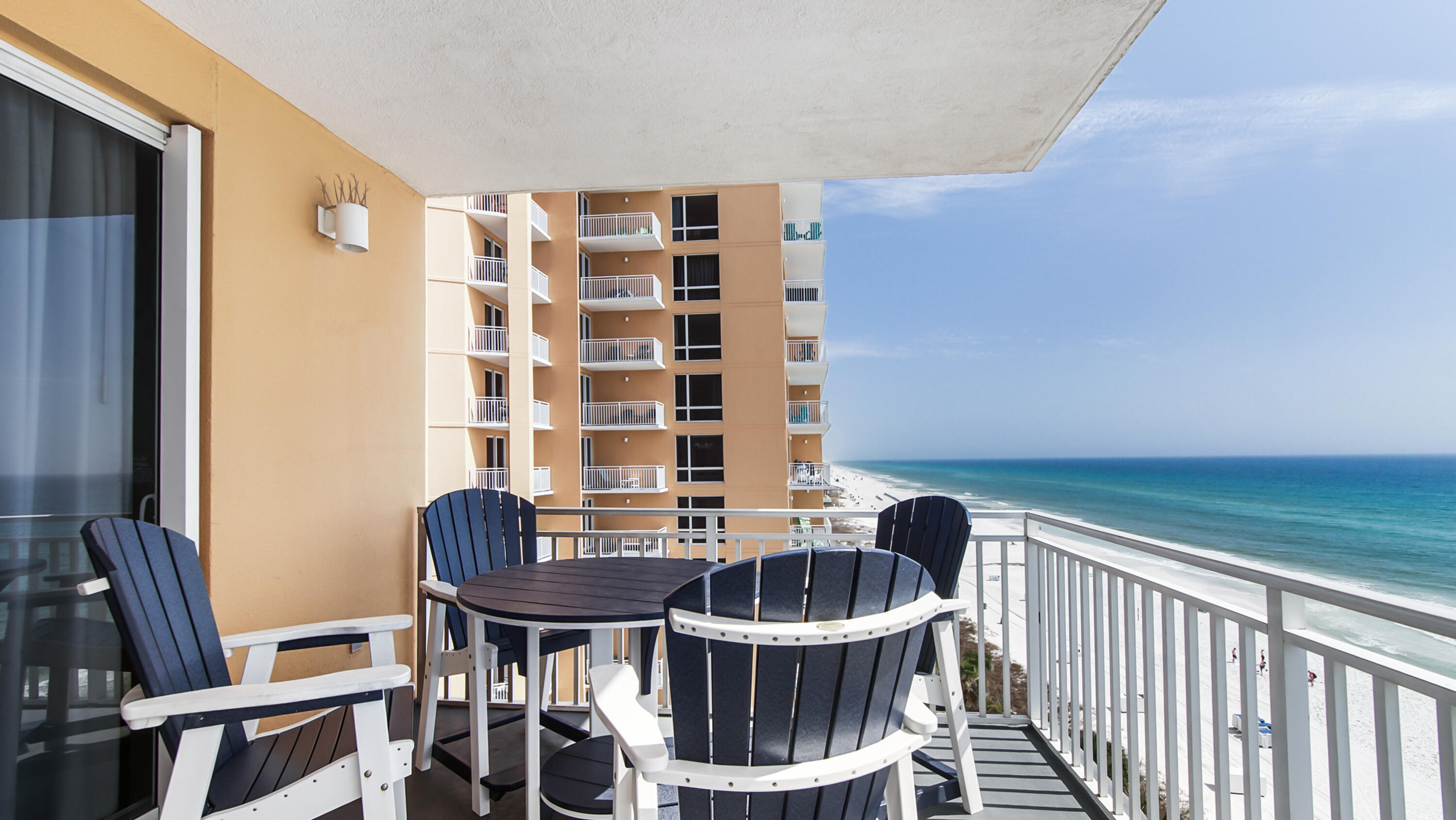 17739 Front Beach Road 507W