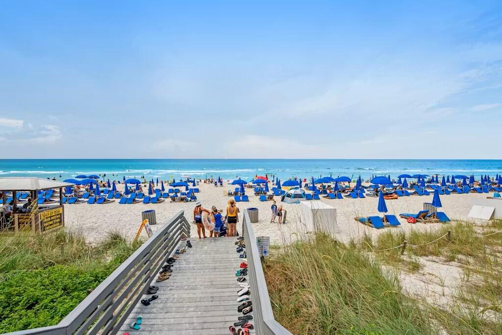 17739 Front Beach Road 507W