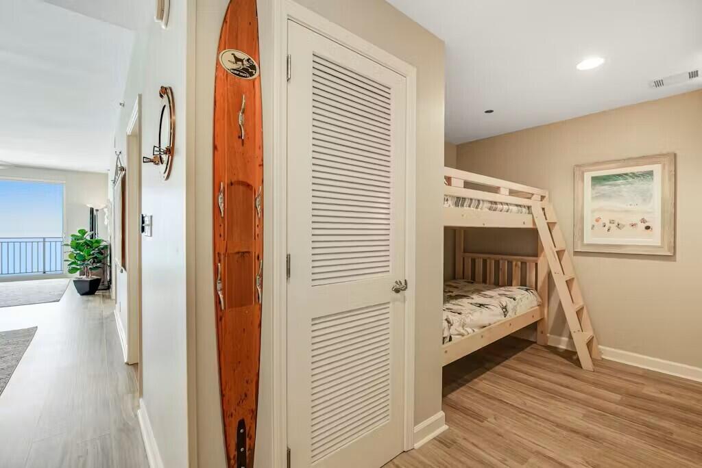 17739 Front Beach Road 507W