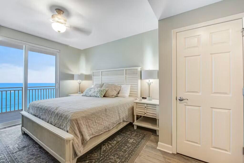 17739 Front Beach Road 507W