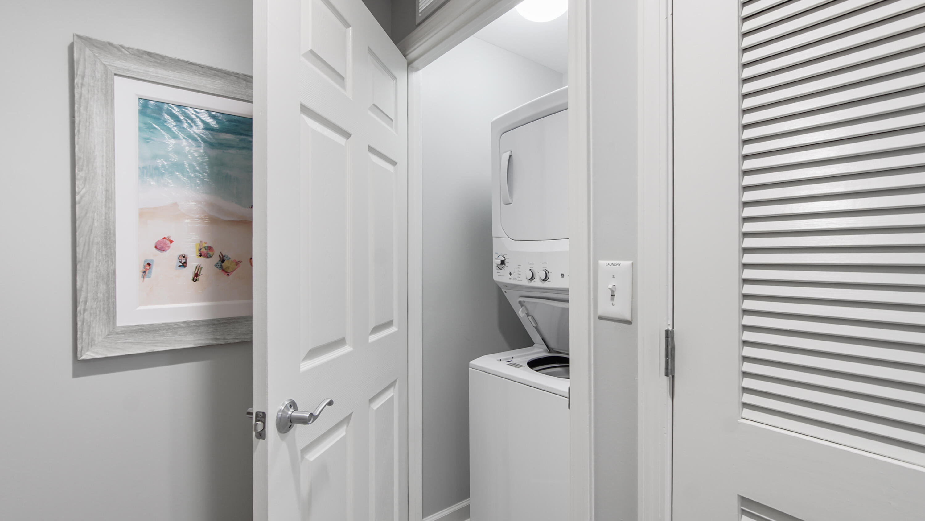 17739 Front Beach Road 507W