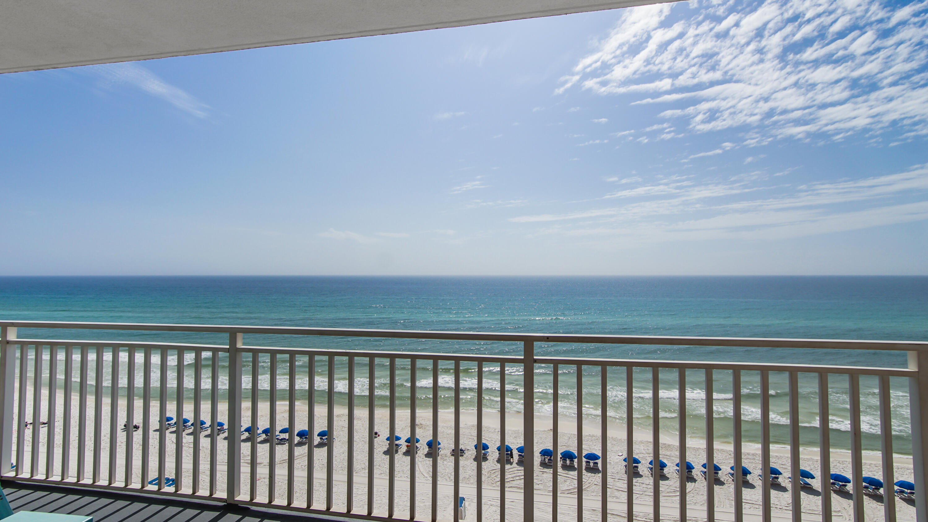 17739 Front Beach Road 507W