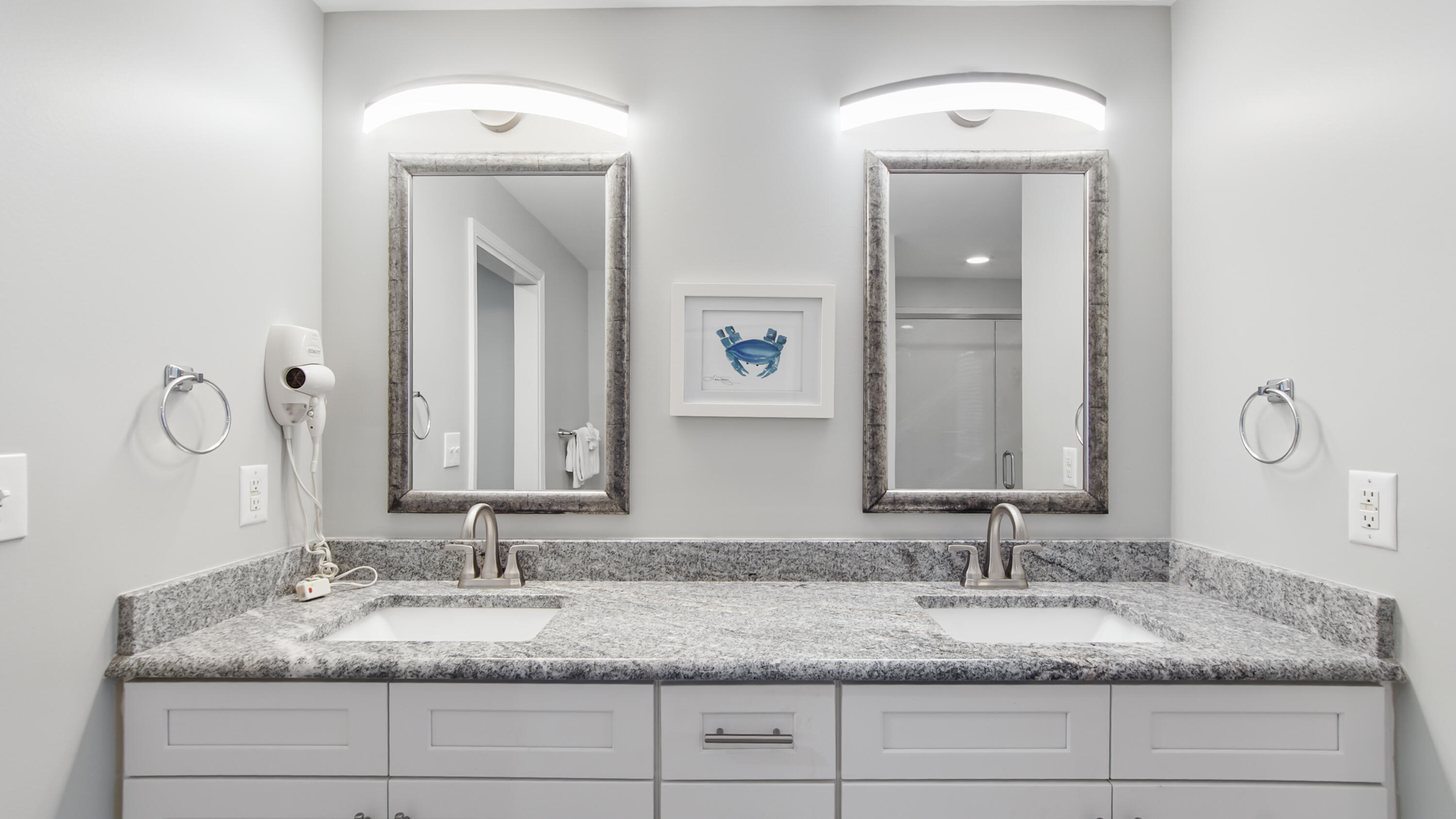 17739 Front Beach Road 507W