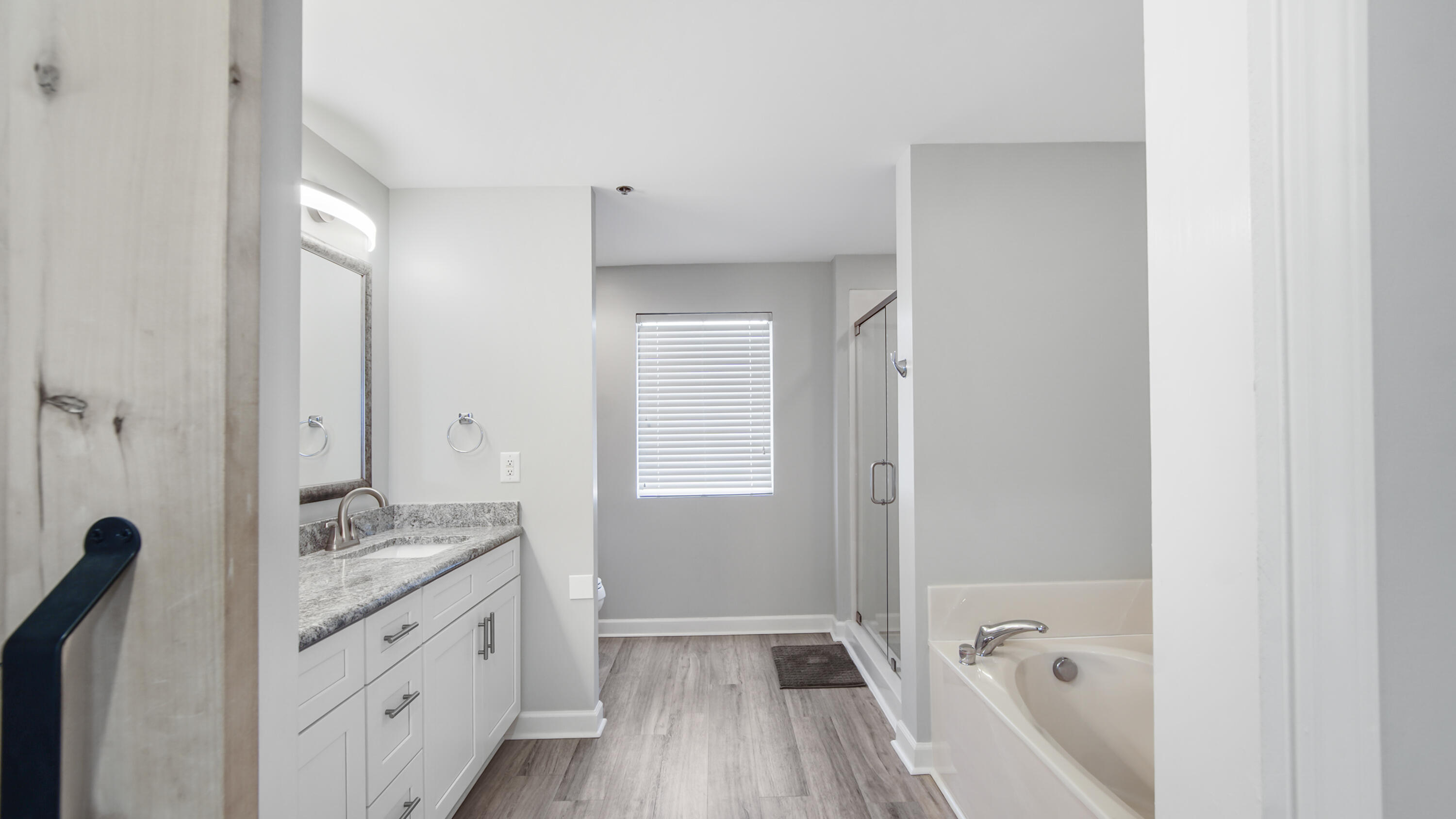 17739 Front Beach Road 507W