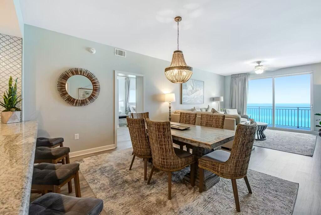 17739 Front Beach Road 507W