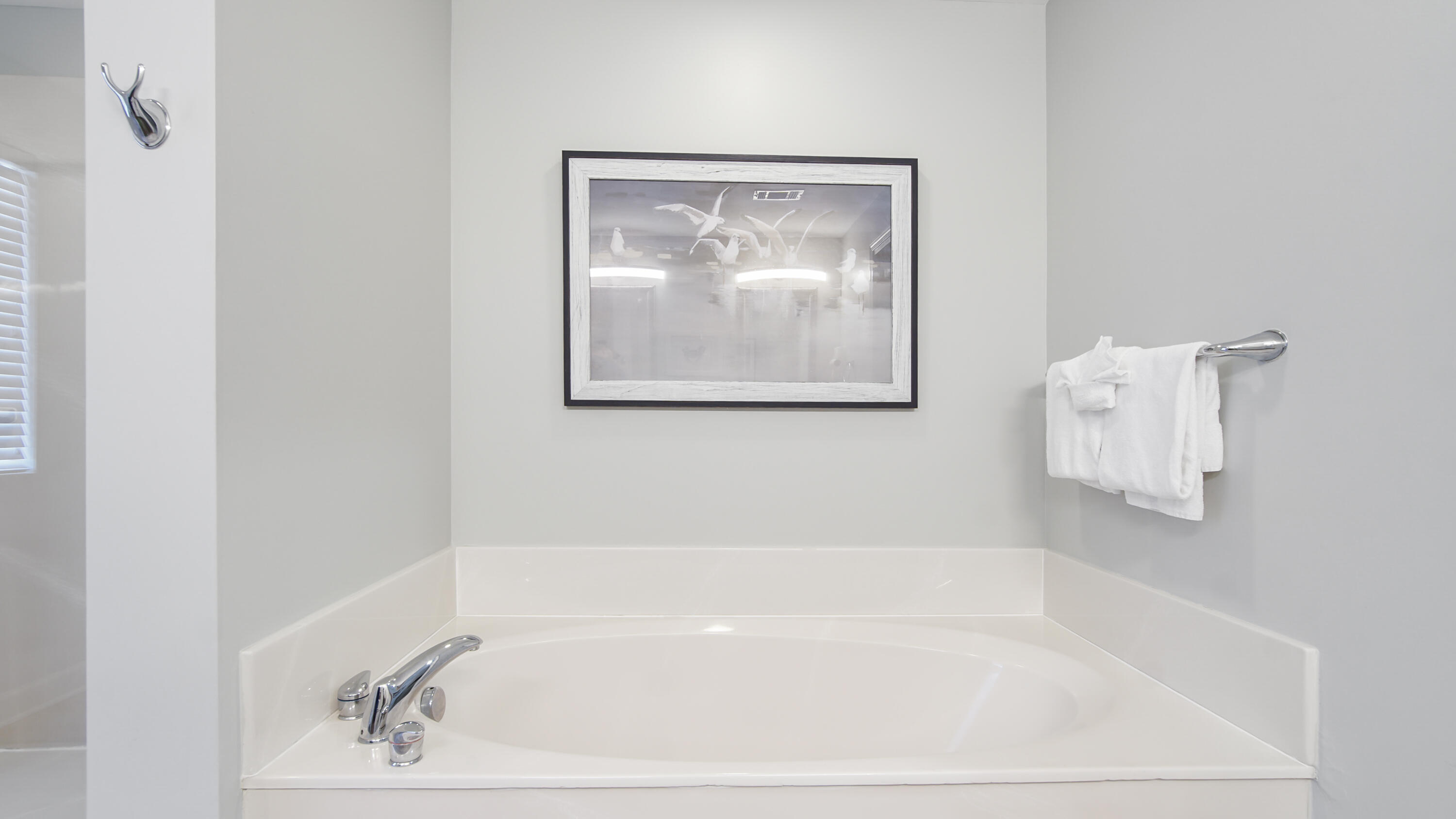 17739 Front Beach Road 507W