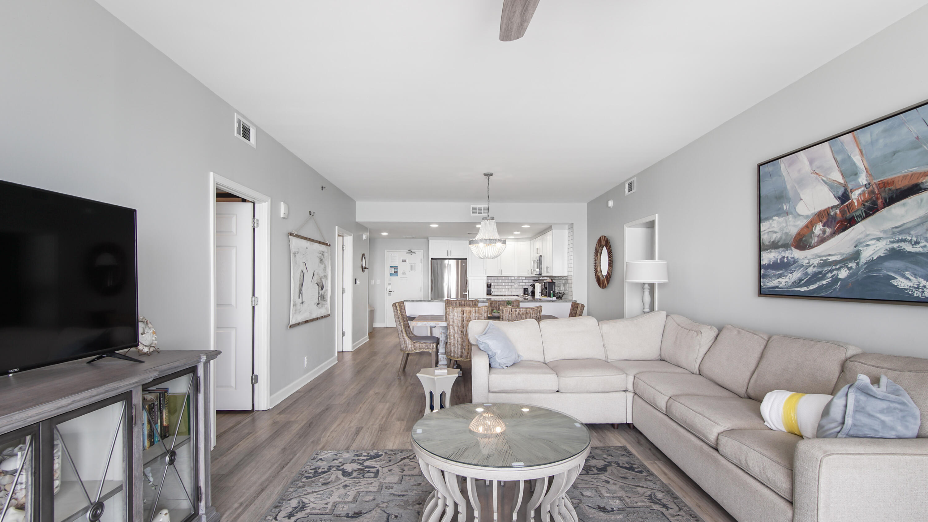 17739 Front Beach Road 507W