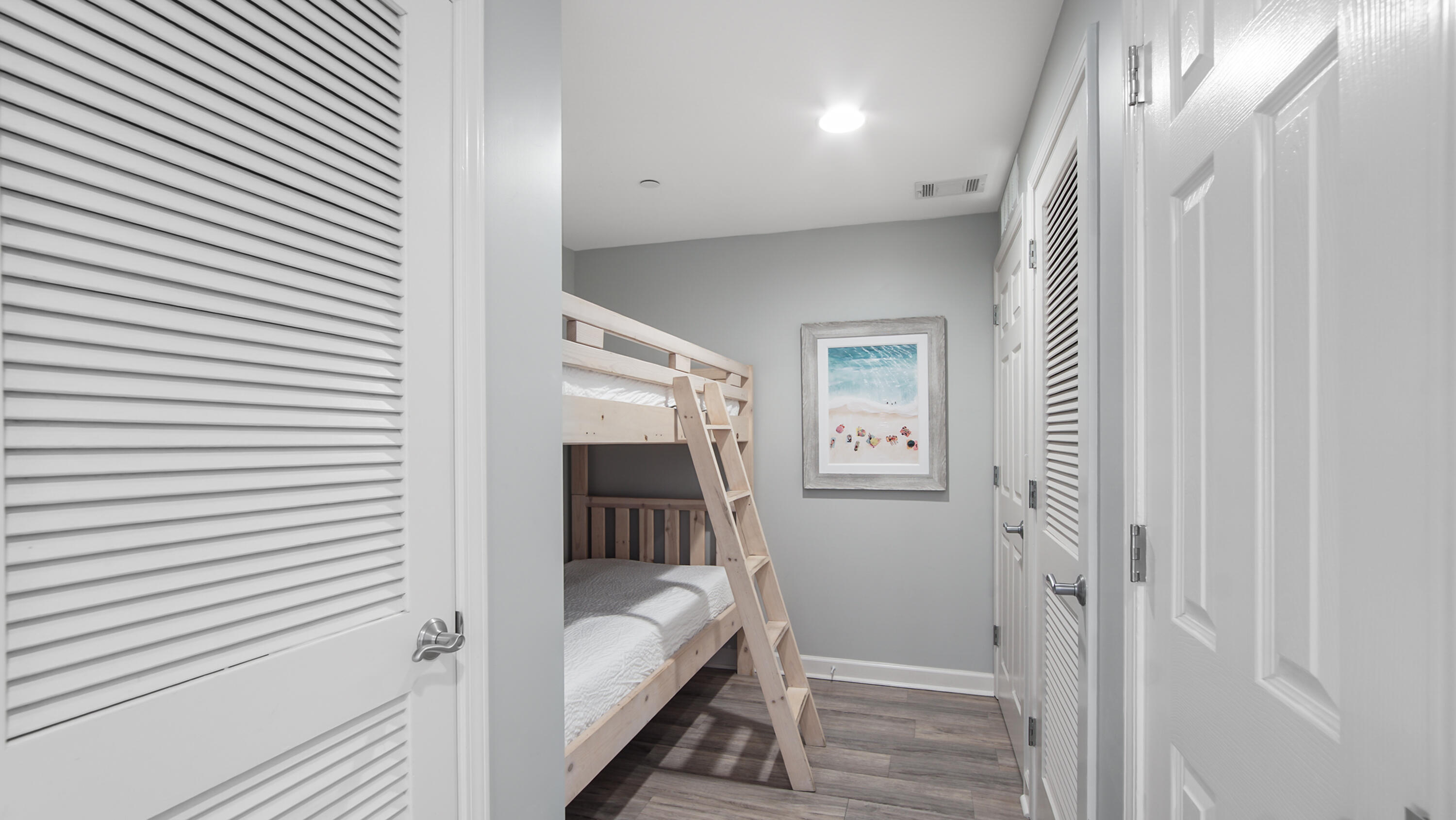 17739 Front Beach Road 507W