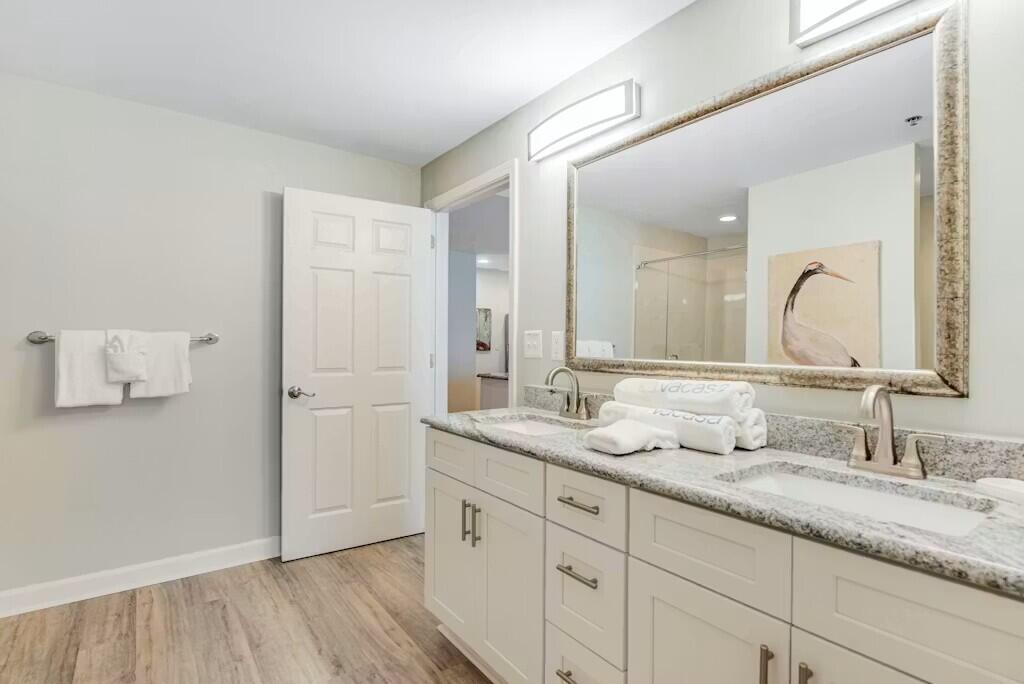 17739 Front Beach Road 507W