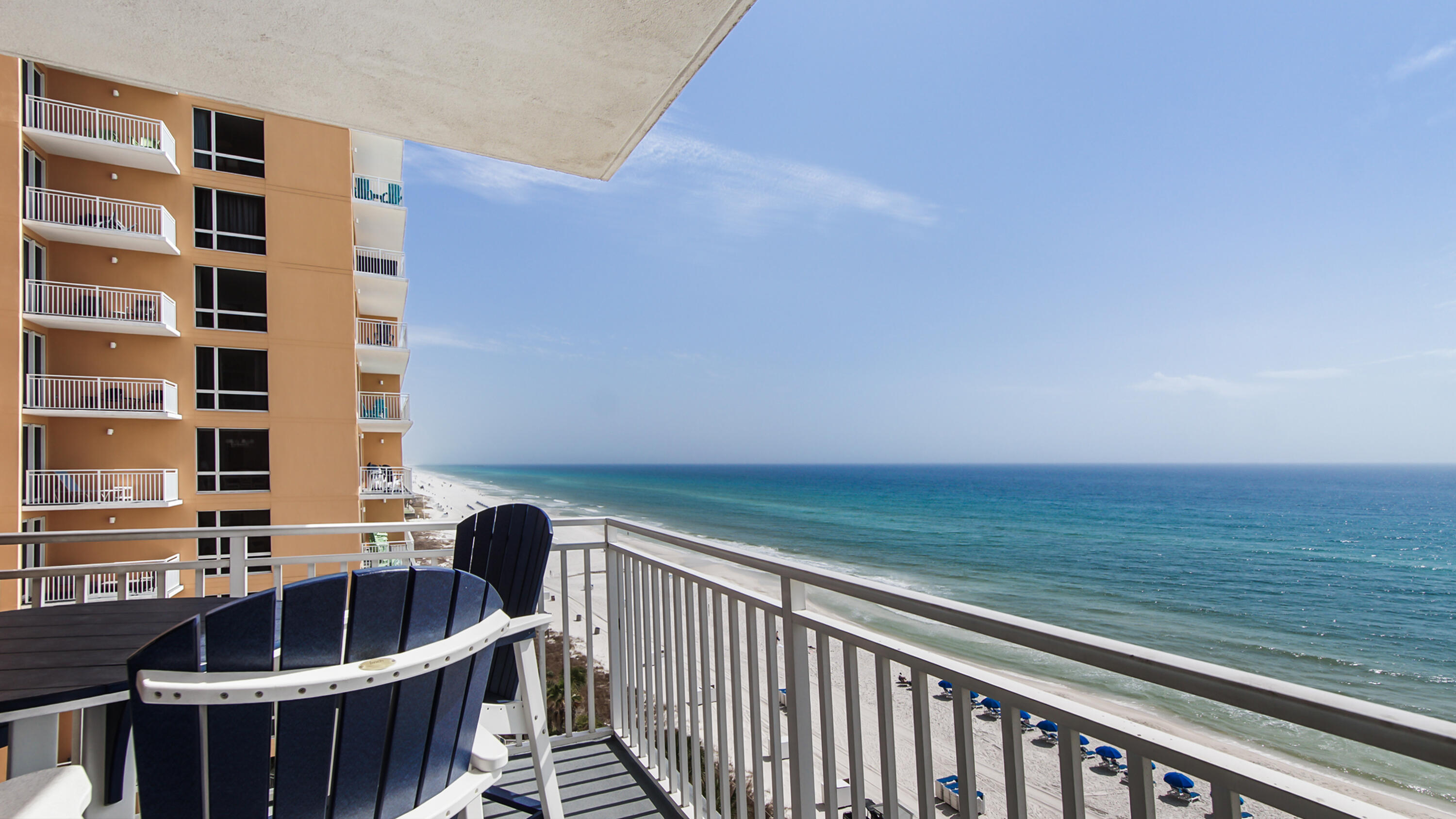 17739 Front Beach Road 507W