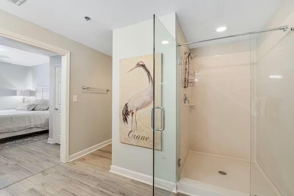 17739 Front Beach Road 507W