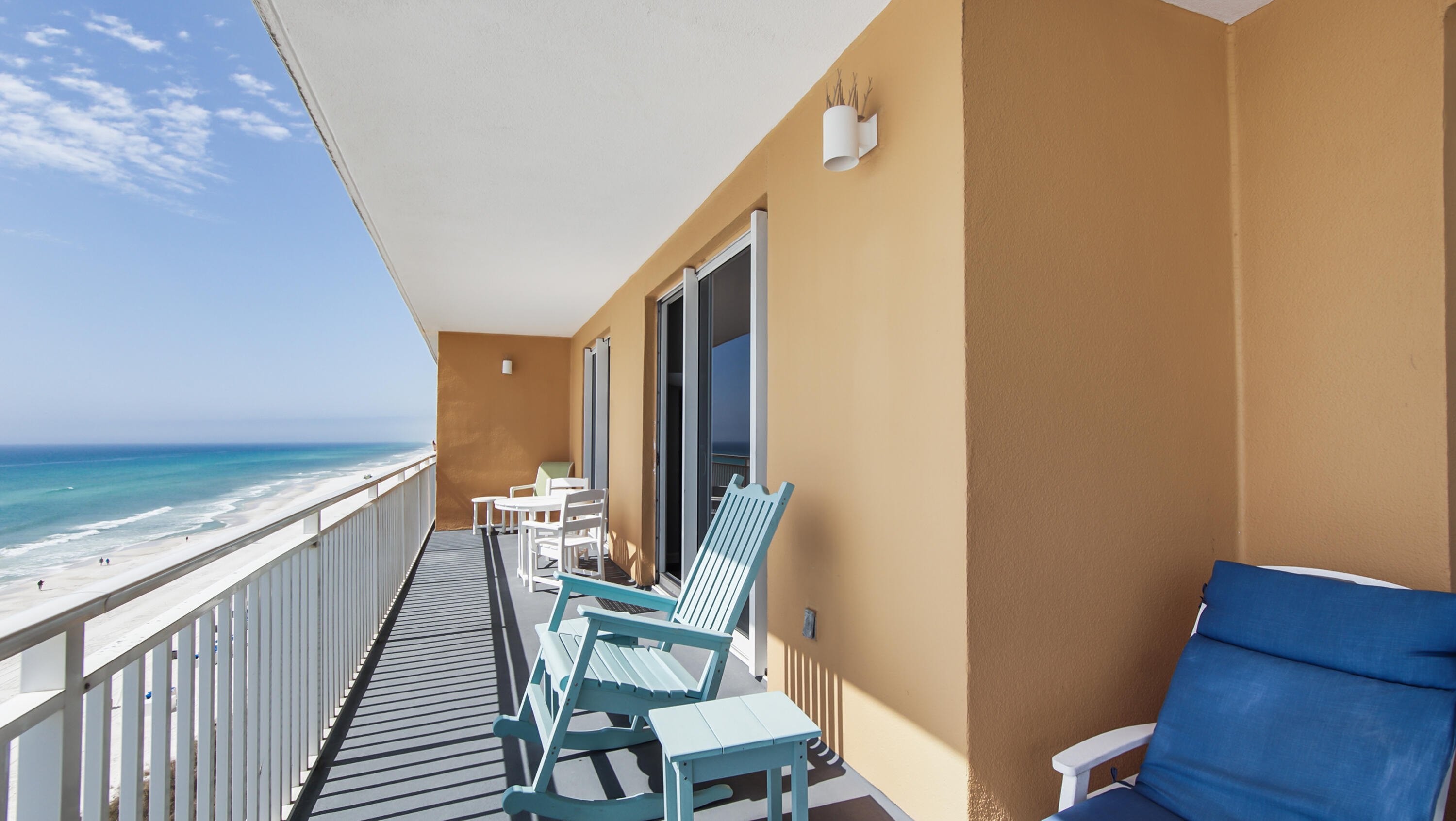 17739 Front Beach Road 507W