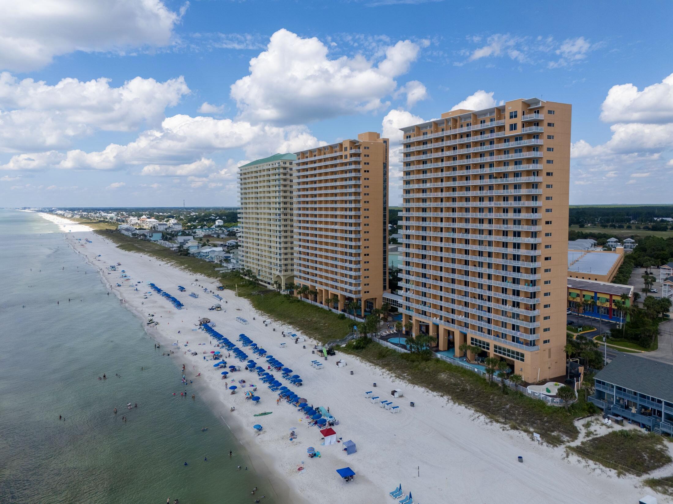 17739 Front Beach Road 507W