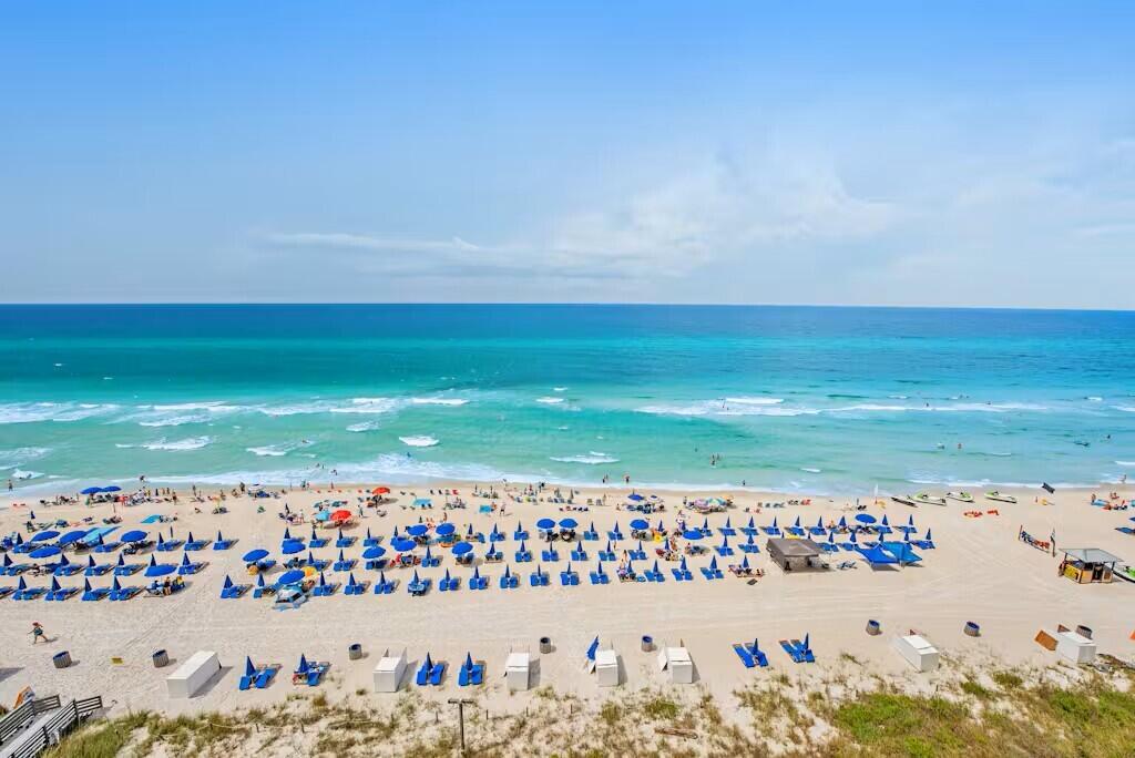 17739 Front Beach Road 507W