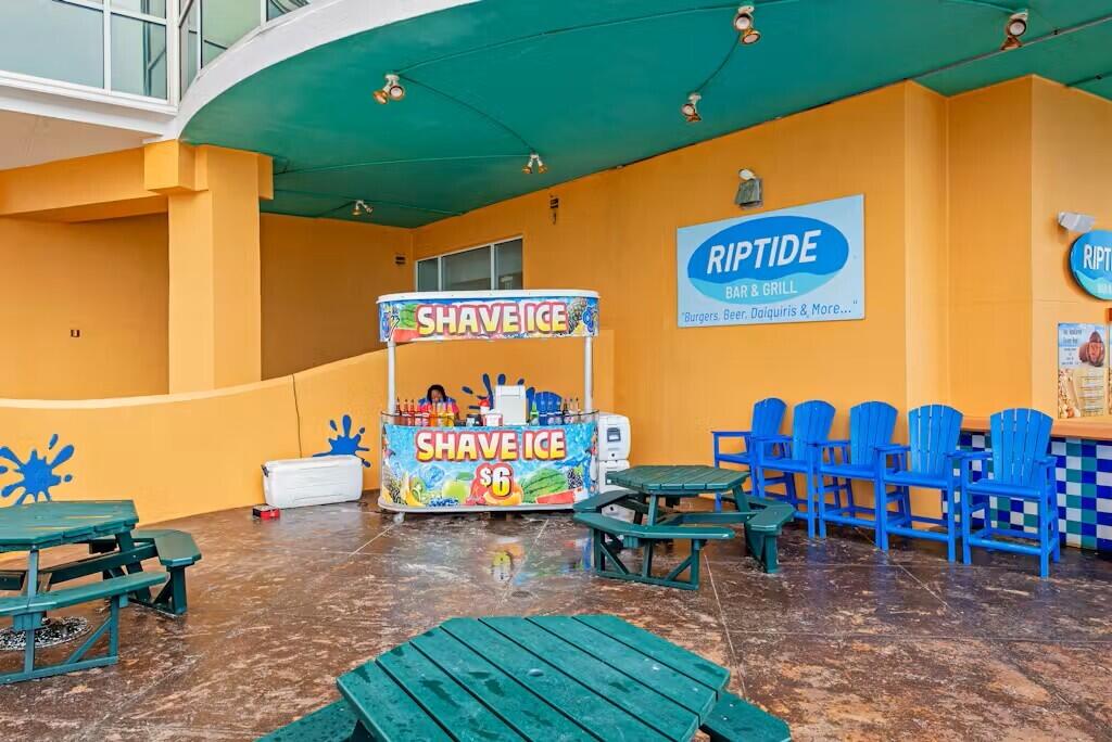 17739 Front Beach Road 507W