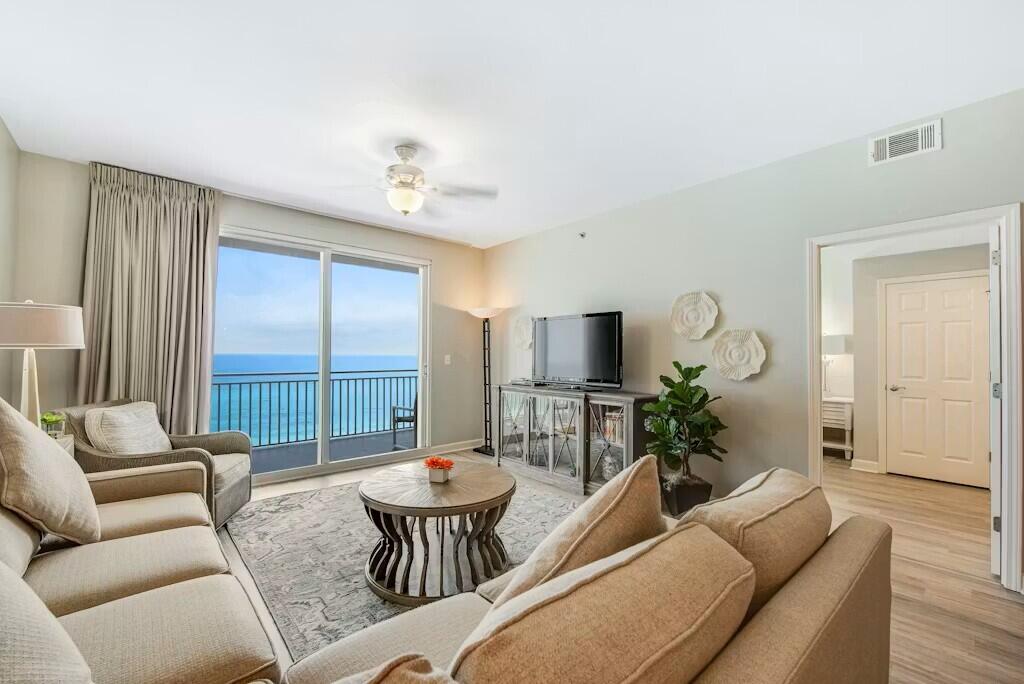 17739 Front Beach Road 507W