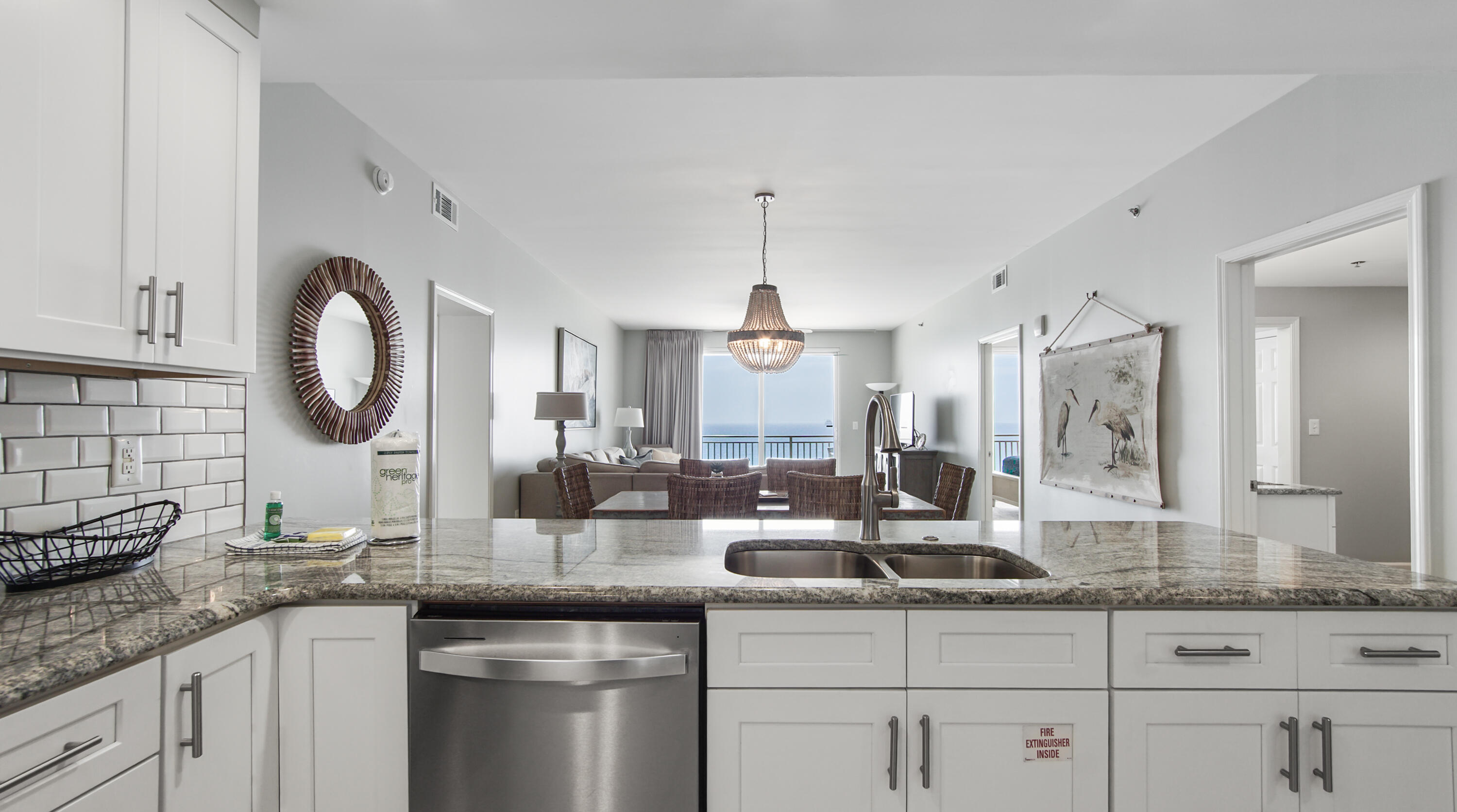 17739 Front Beach Road 507W