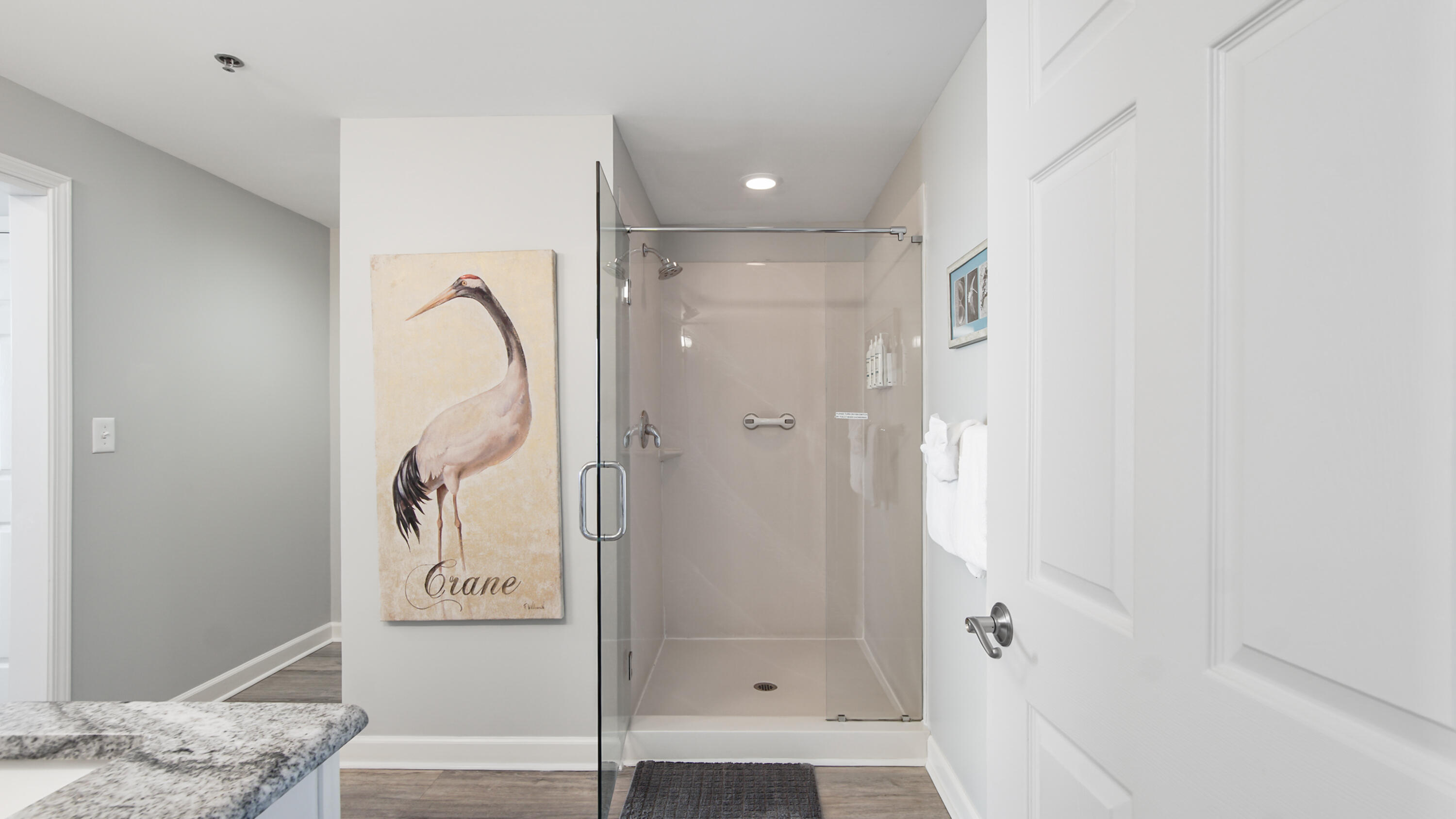 17739 Front Beach Road 507W