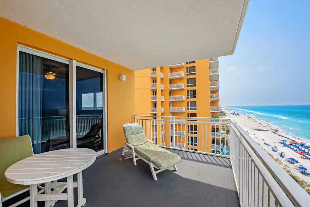 17739 Front Beach Road 507W