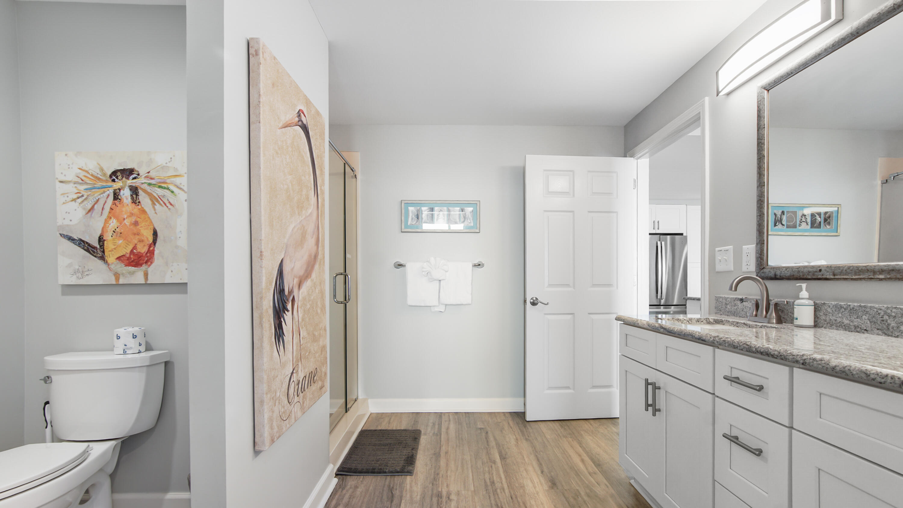 17739 Front Beach Road 507W