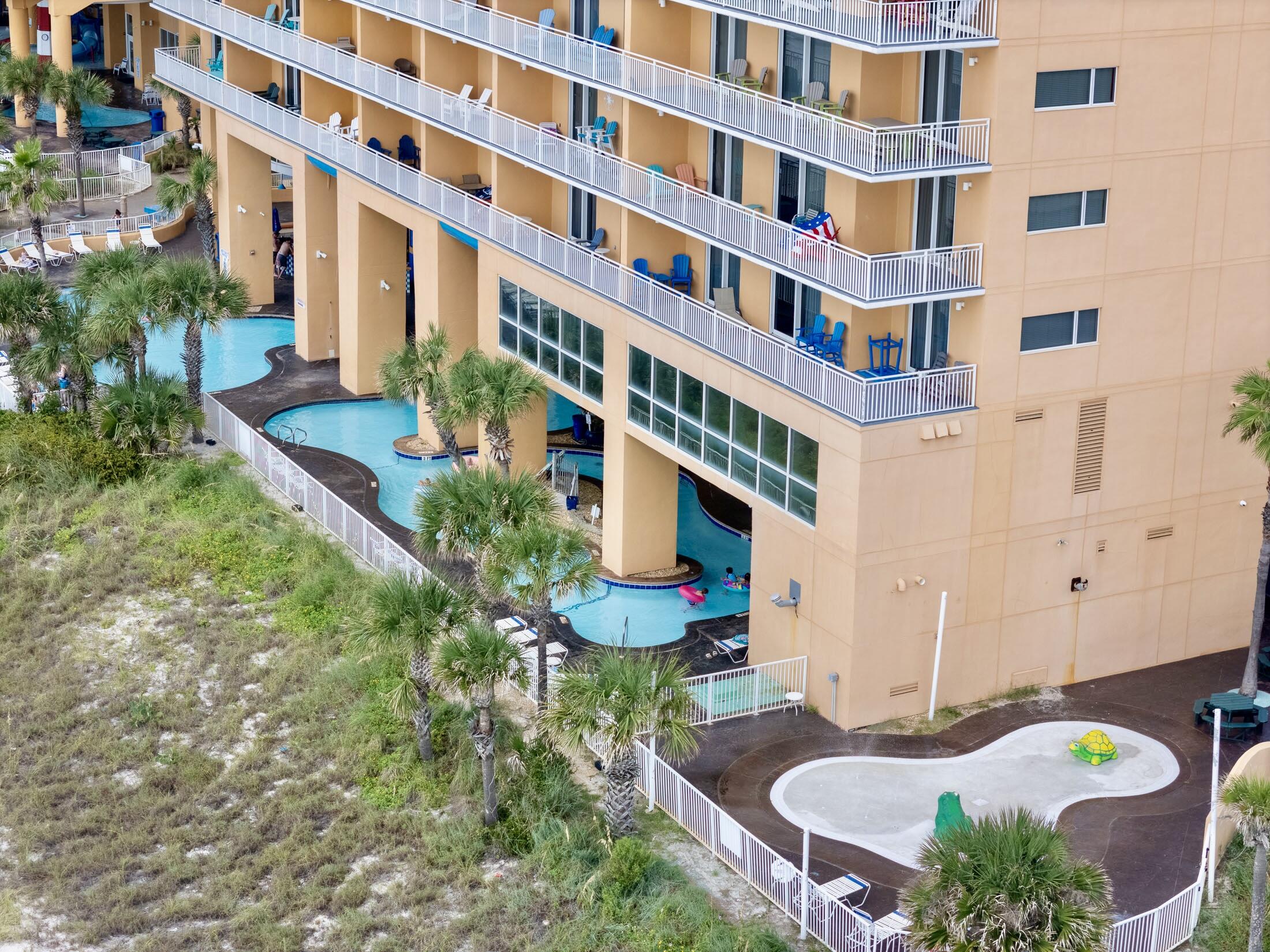 17739 Front Beach Road 507W