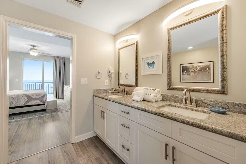 17739 Front Beach Road 507W