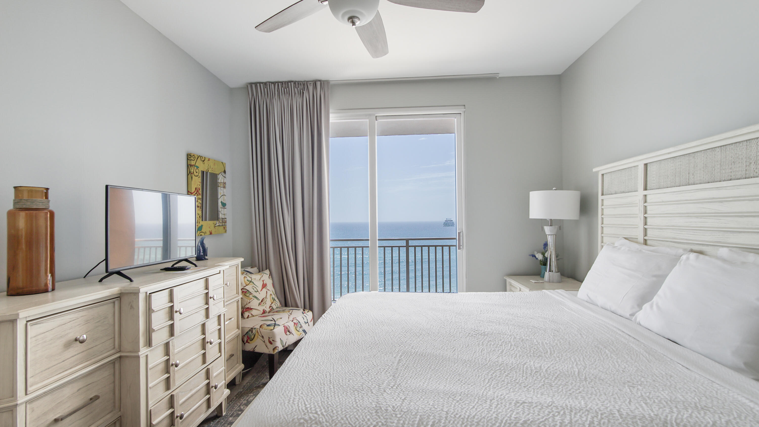 17739 Front Beach Road 507W