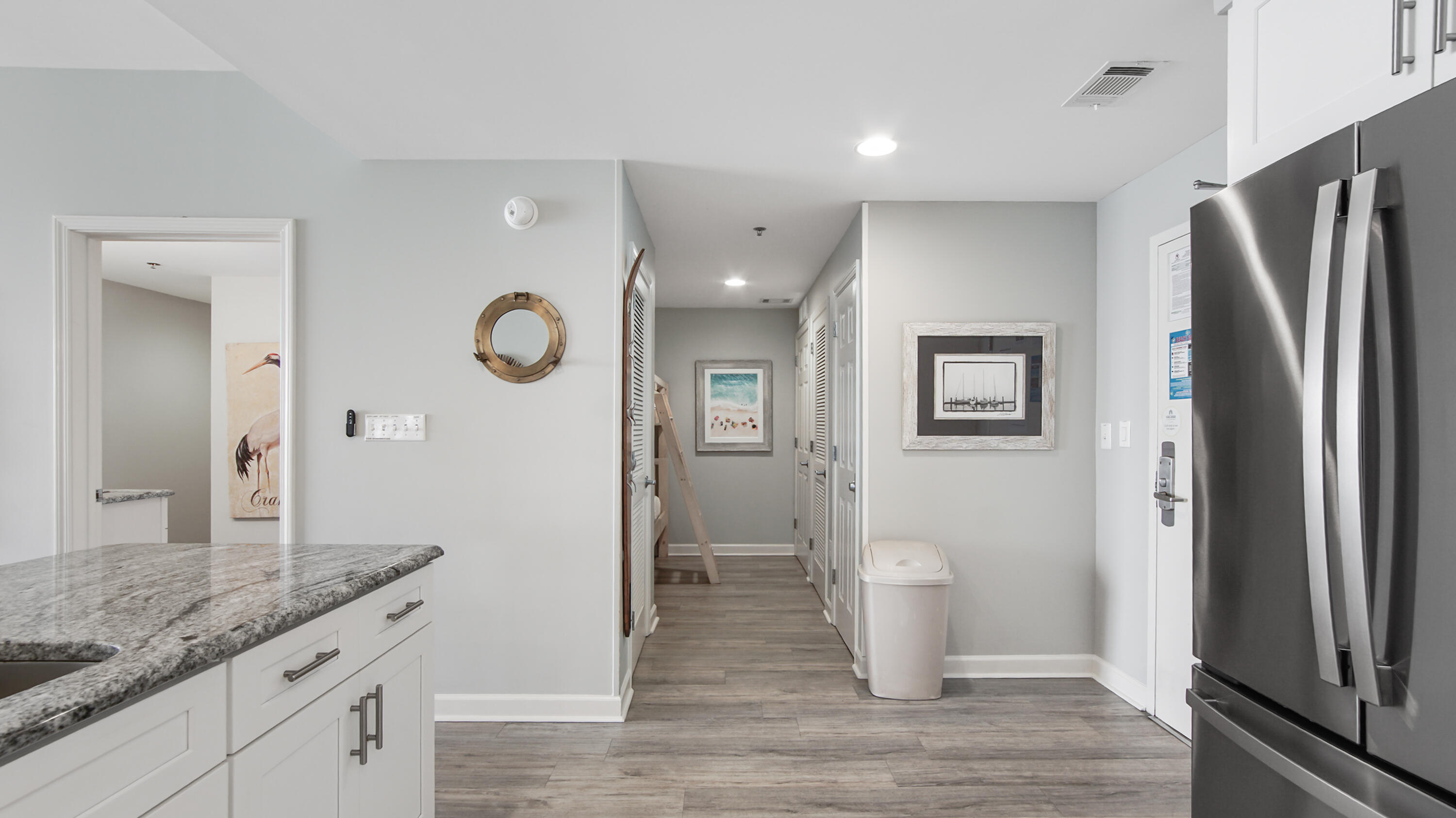 17739 Front Beach Road 507W