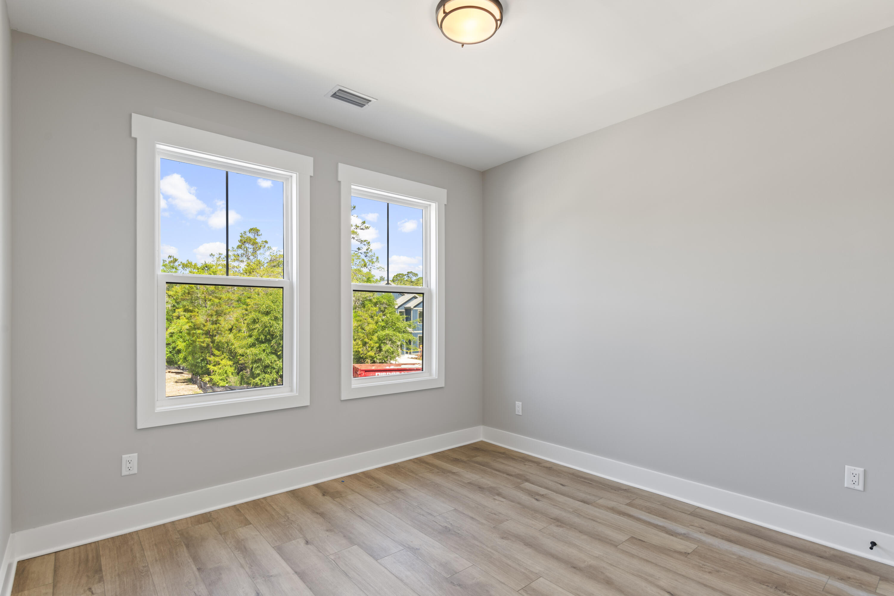 192 Channel Shoal Drive Lot 4