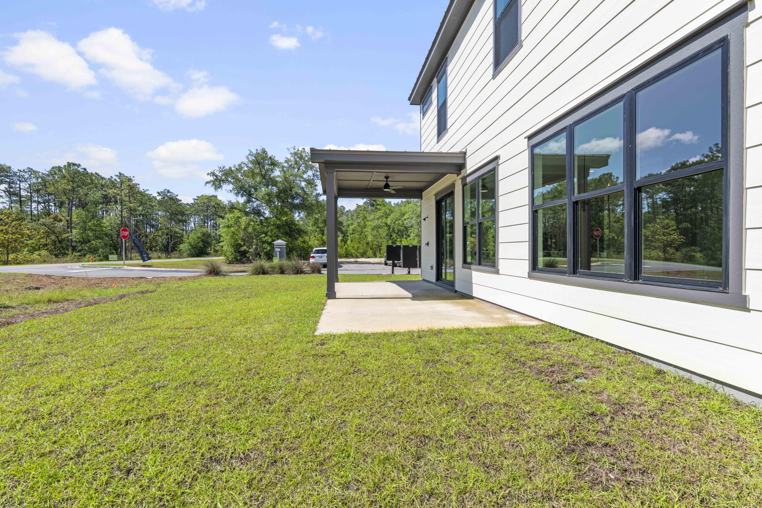 192 Channel Shoal Drive Lot 4