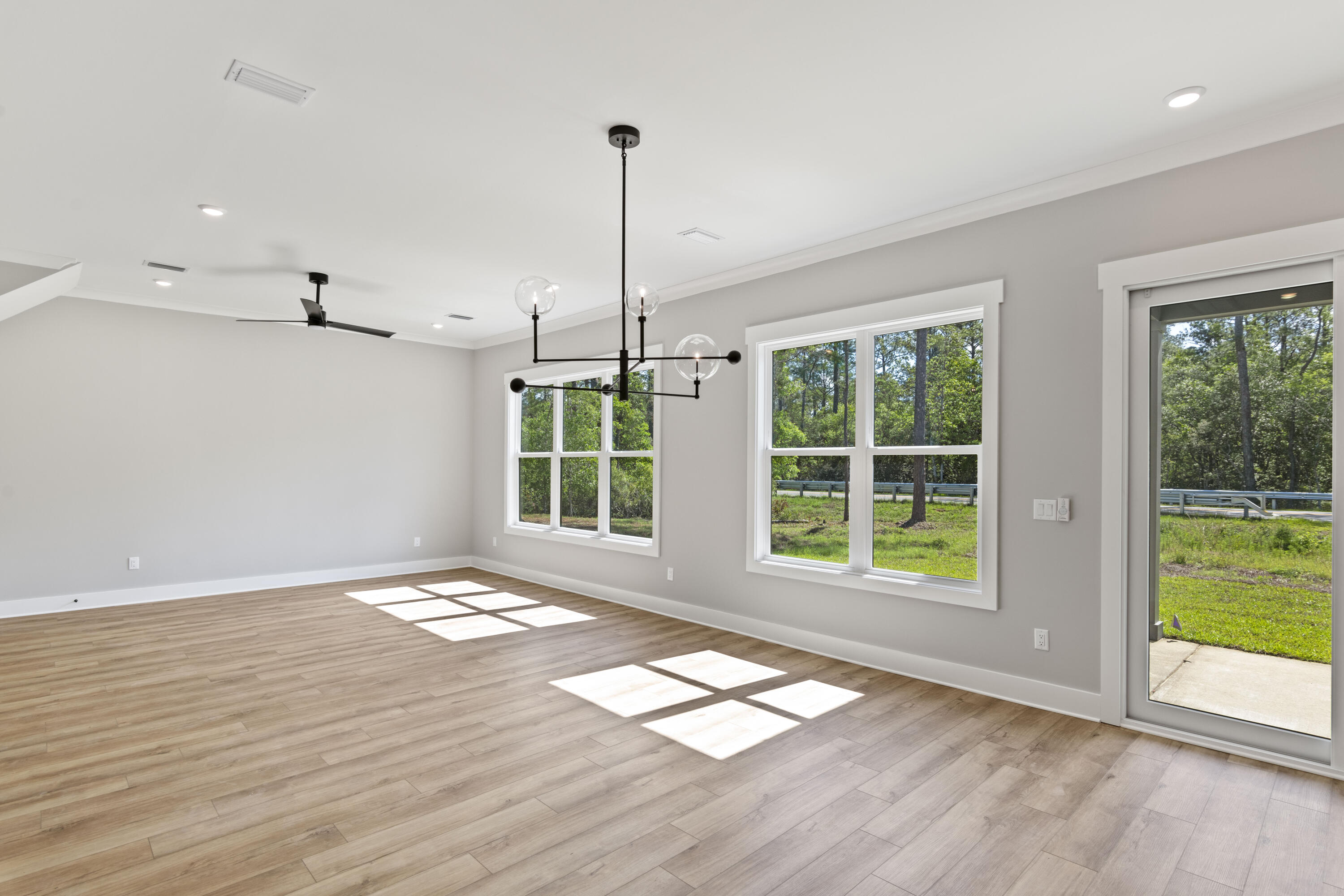 192 Channel Shoal Drive Lot 4