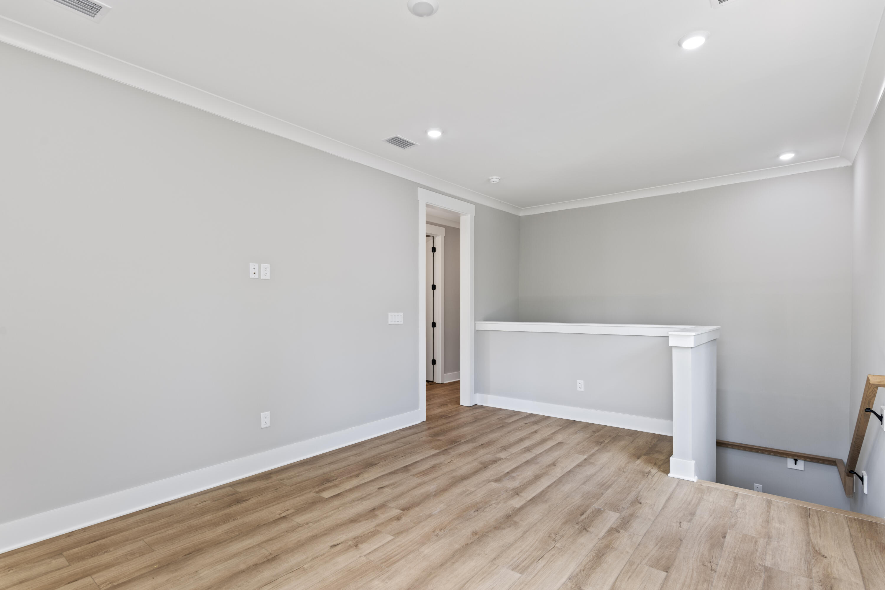 192 Channel Shoal Drive Lot 4