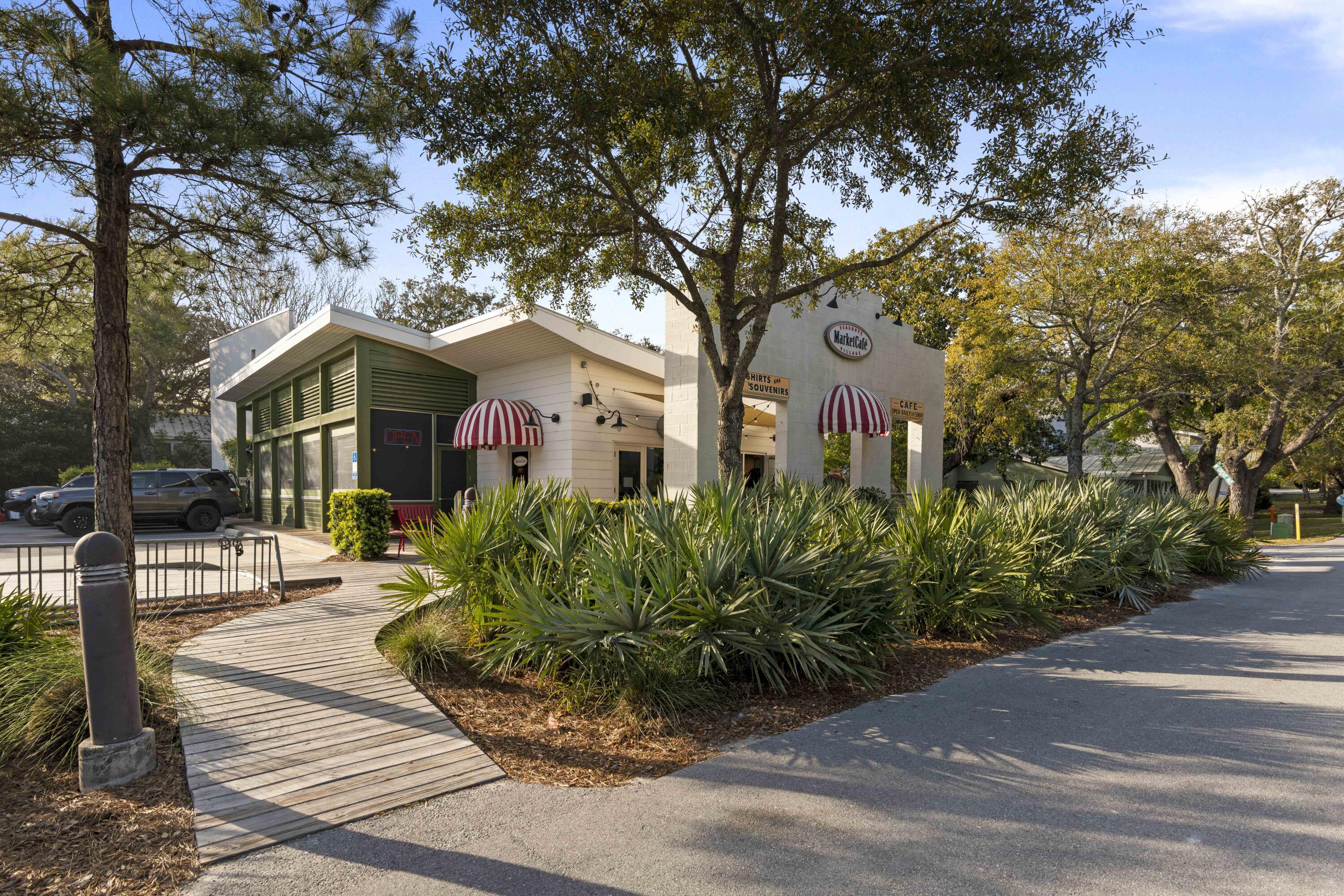 192 Channel Shoal Drive Lot 4