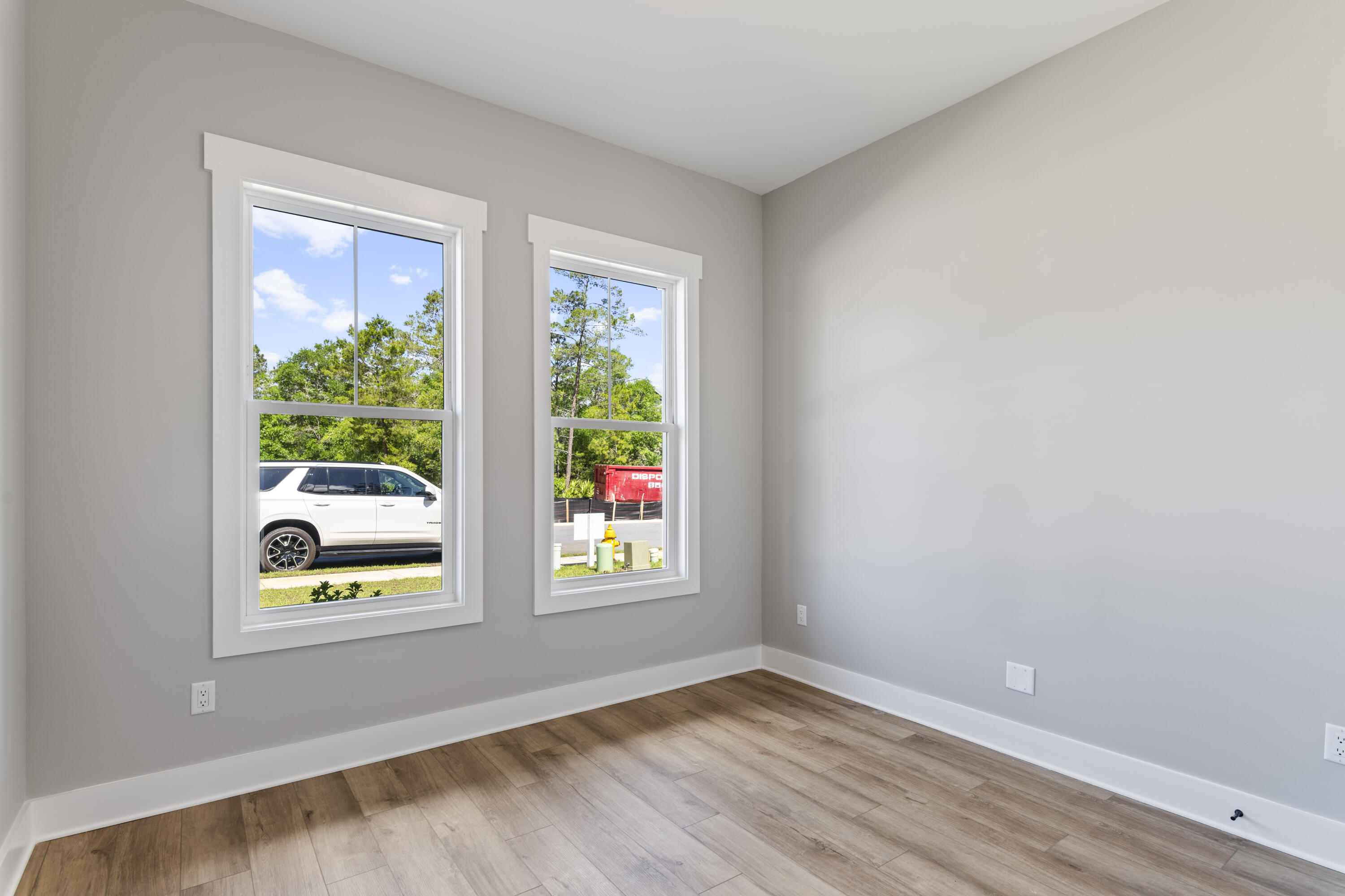 192 Channel Shoal Drive Lot 4