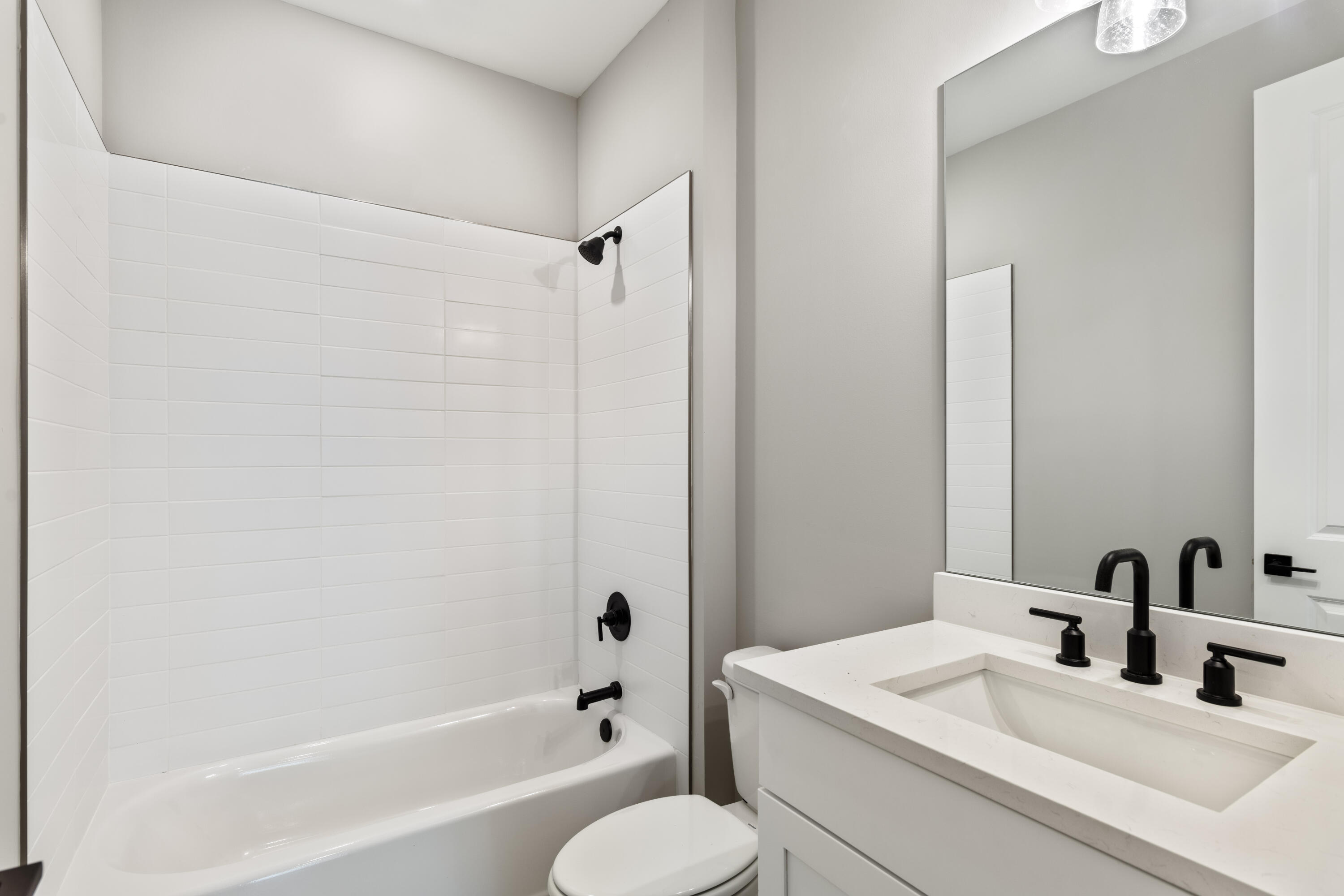 192 Channel Shoal Drive Lot 4