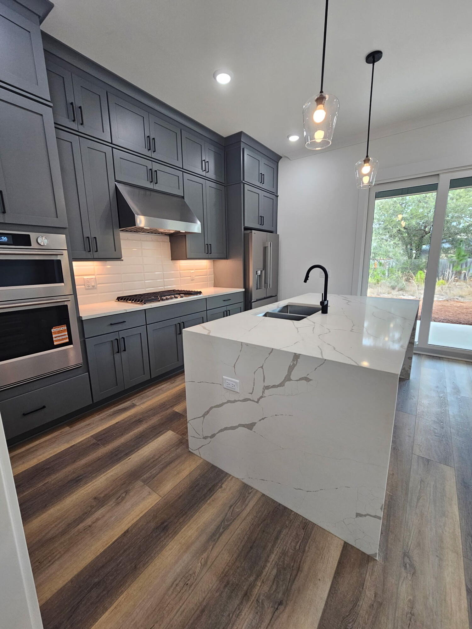 192 Channel Shoal Drive Lot 4