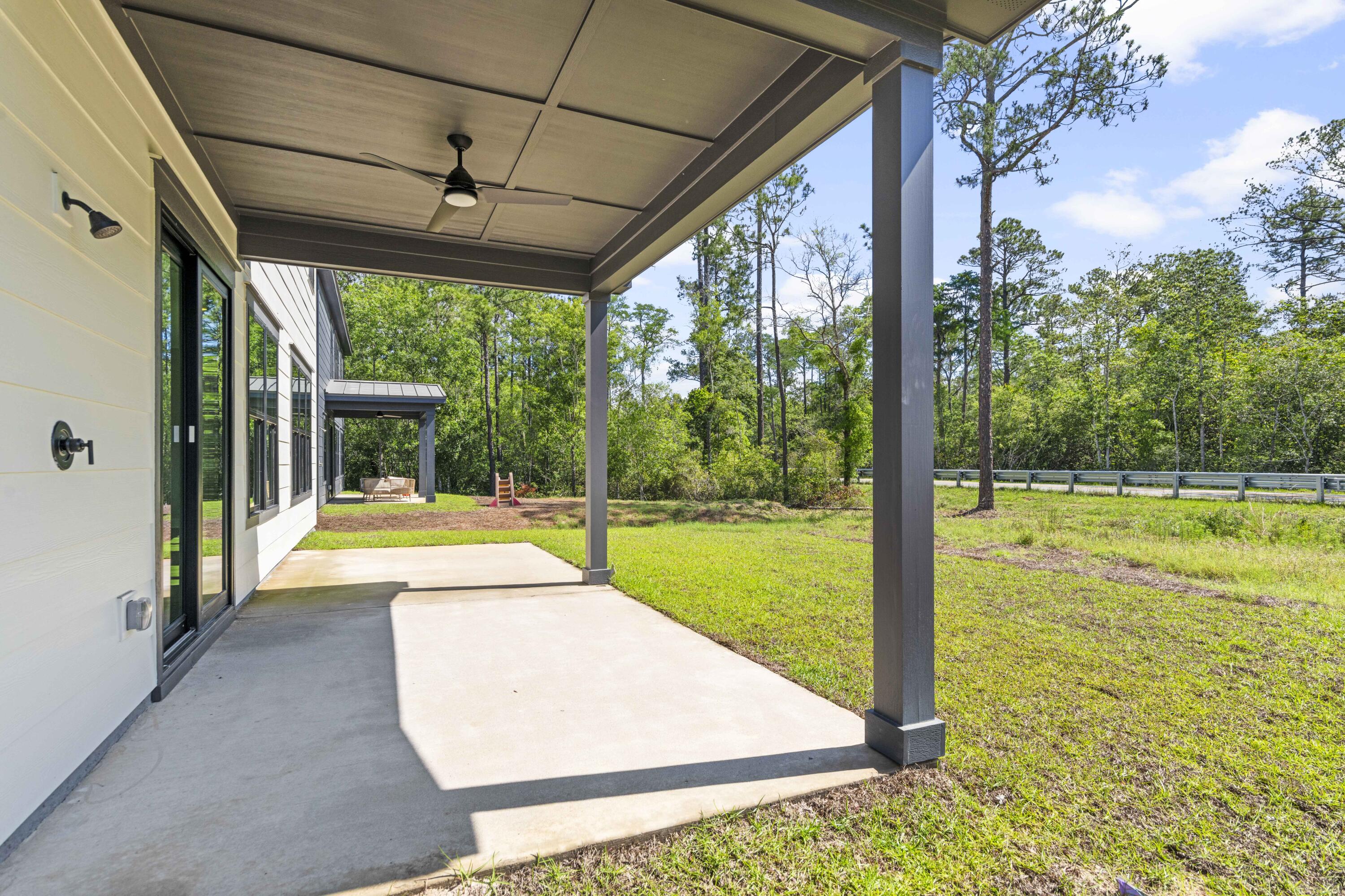 192 Channel Shoal Drive Lot 4