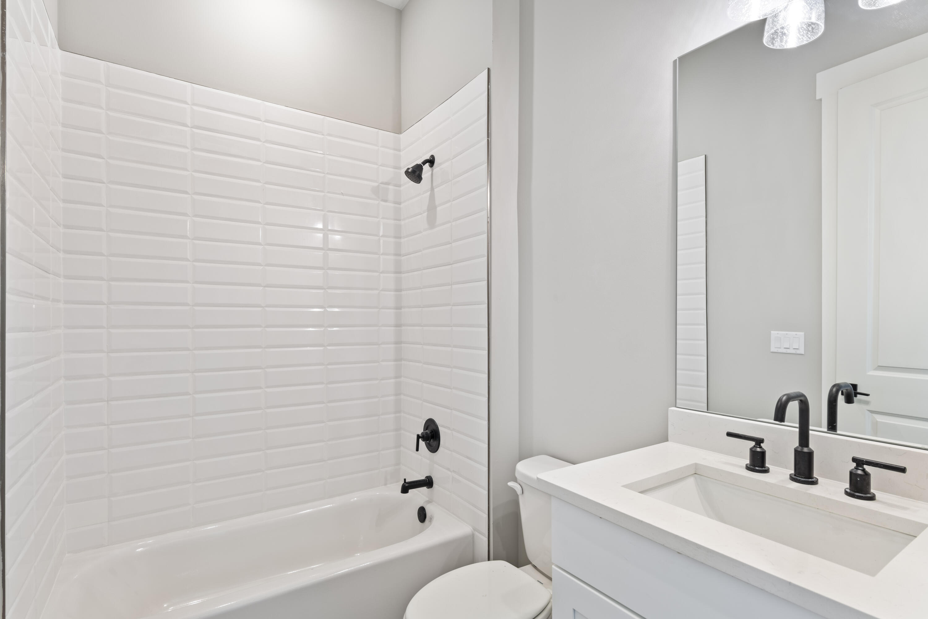 192 Channel Shoal Drive Lot 4