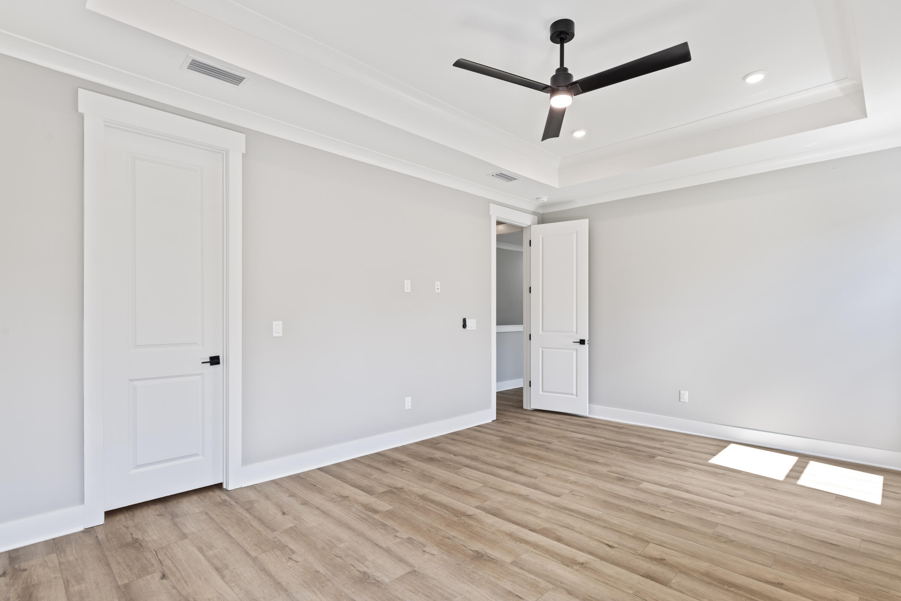 192 Channel Shoal Drive Lot 4