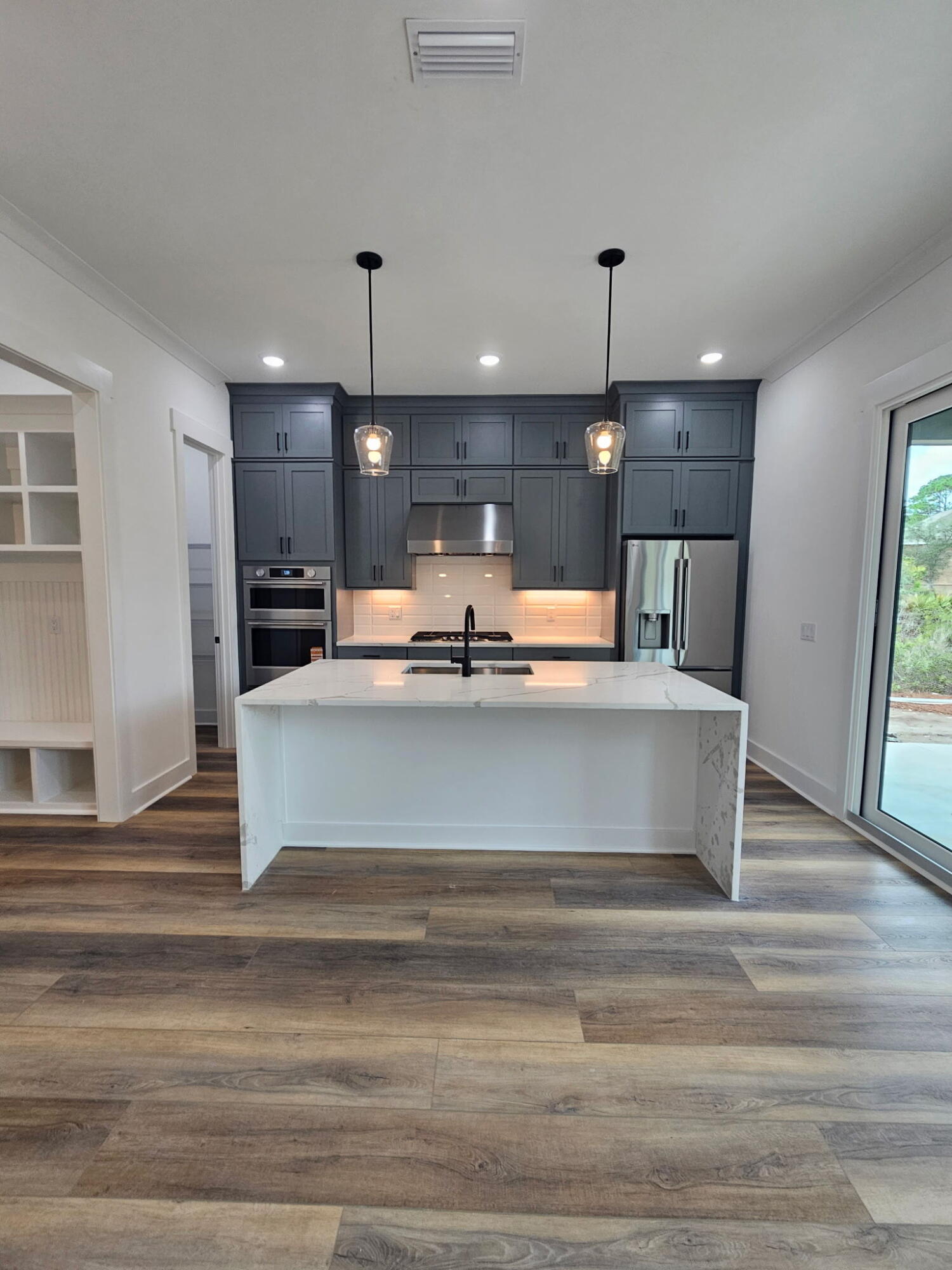 192 Channel Shoal Drive Lot 4