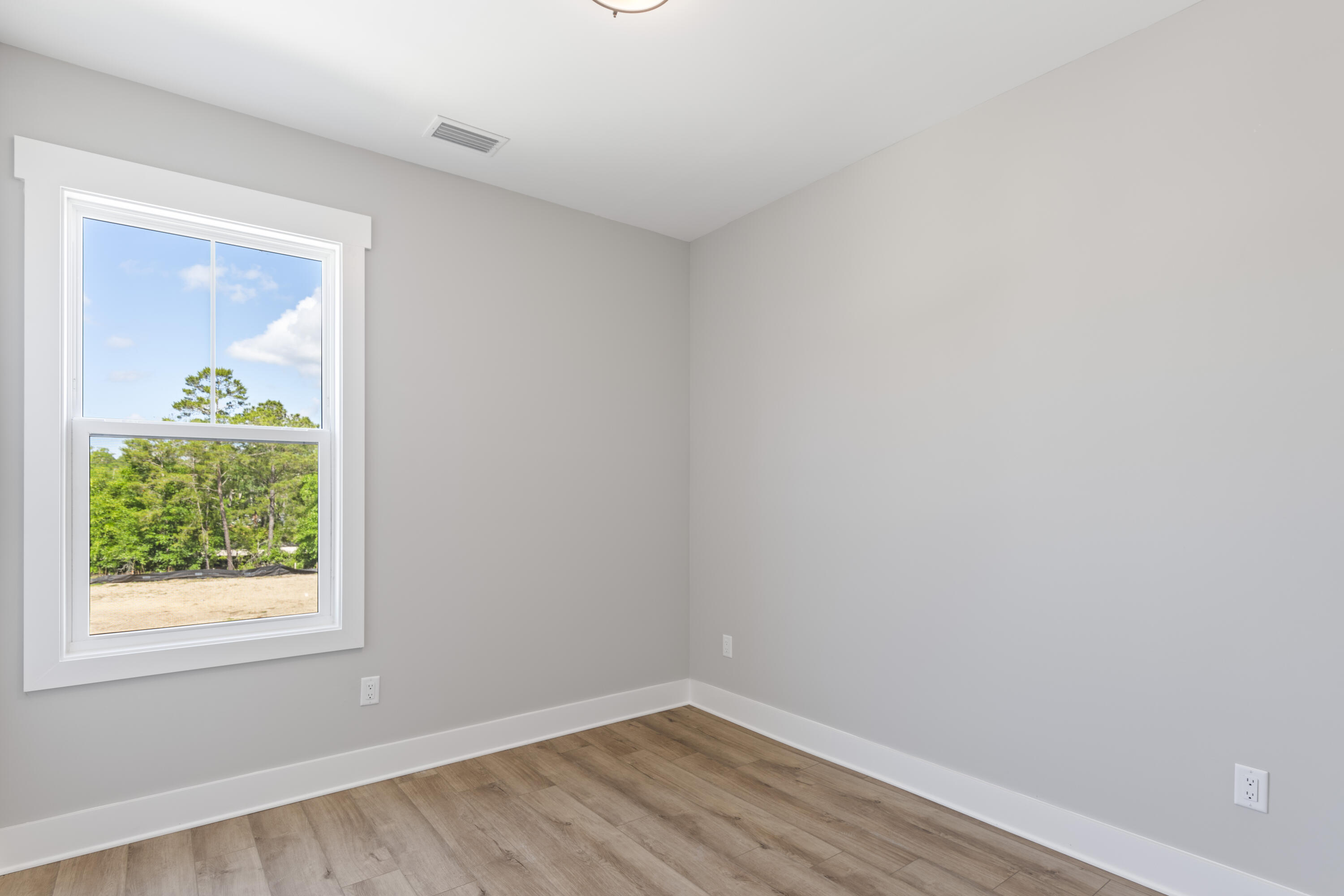 192 Channel Shoal Drive Lot 4