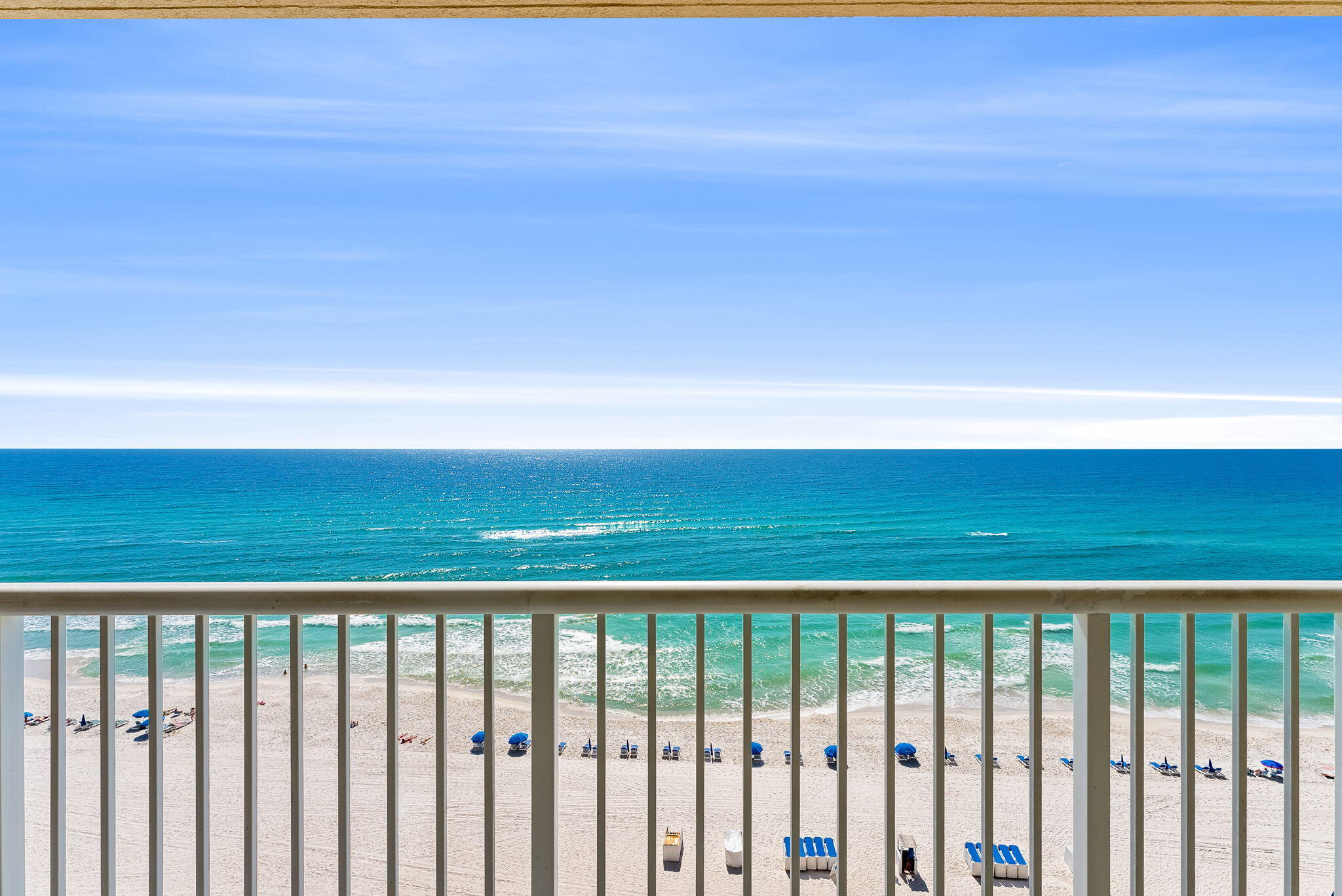 17281 Front Beach Road UNIT 502