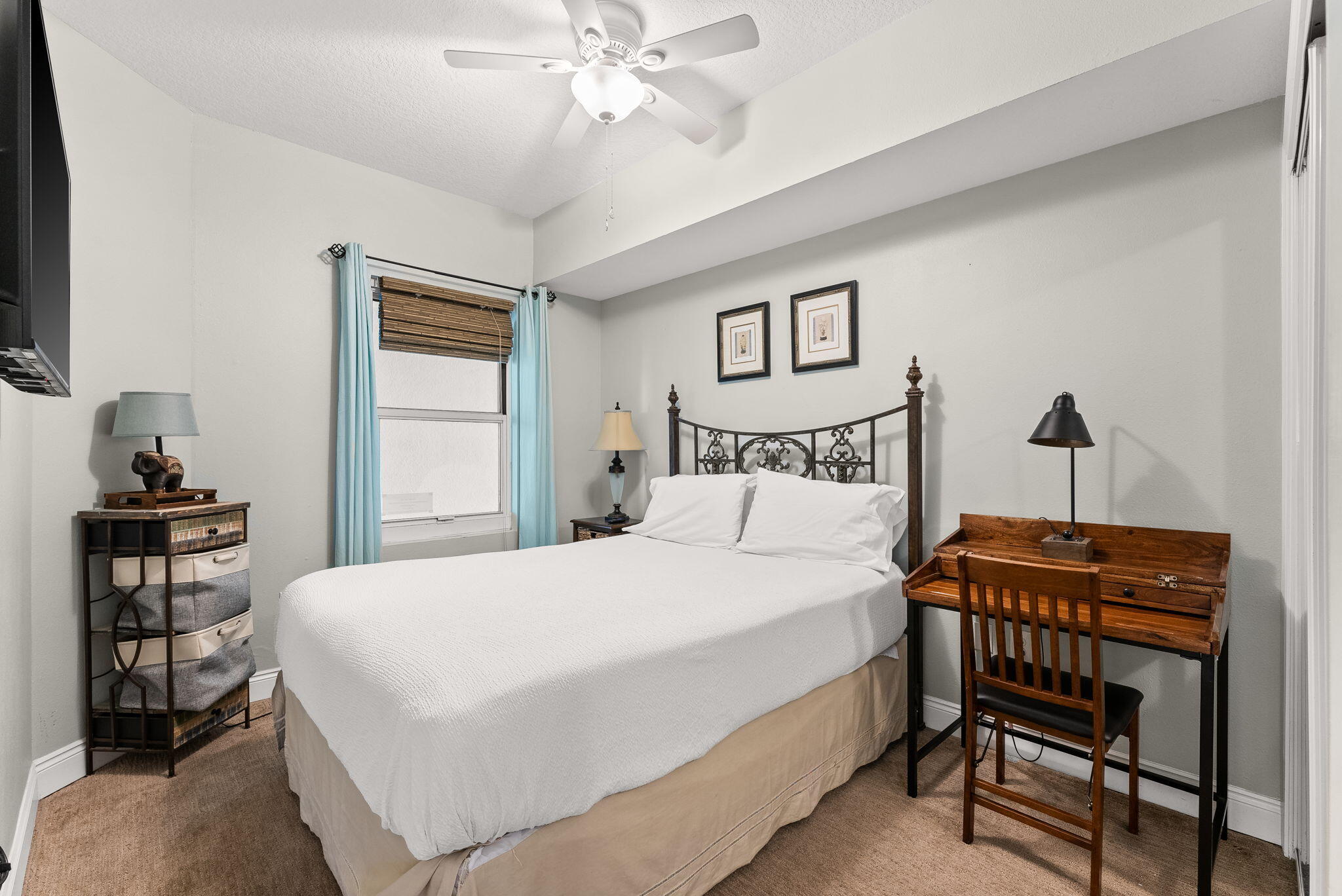 17281 Front Beach Road UNIT 502