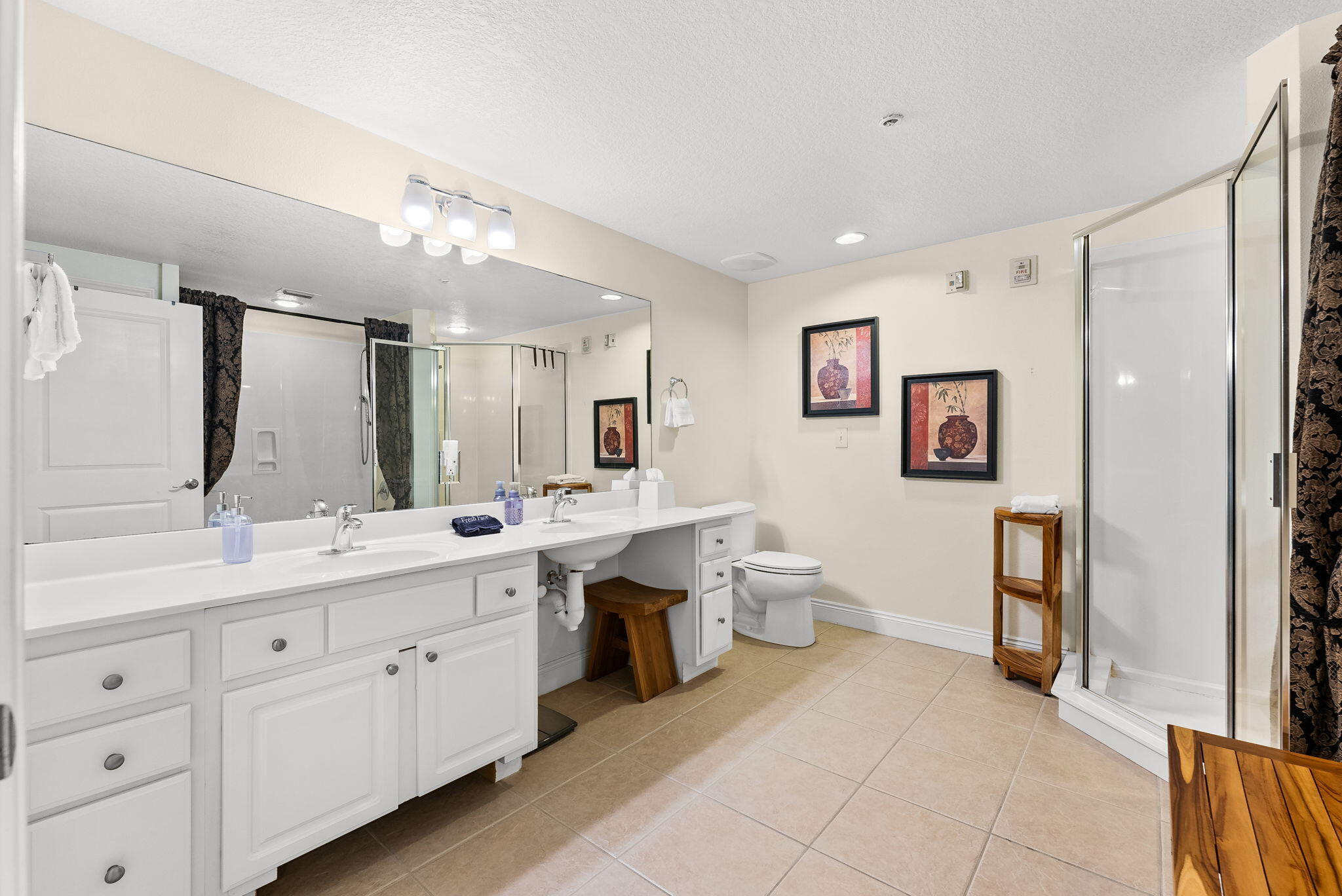 17281 Front Beach Road UNIT 502