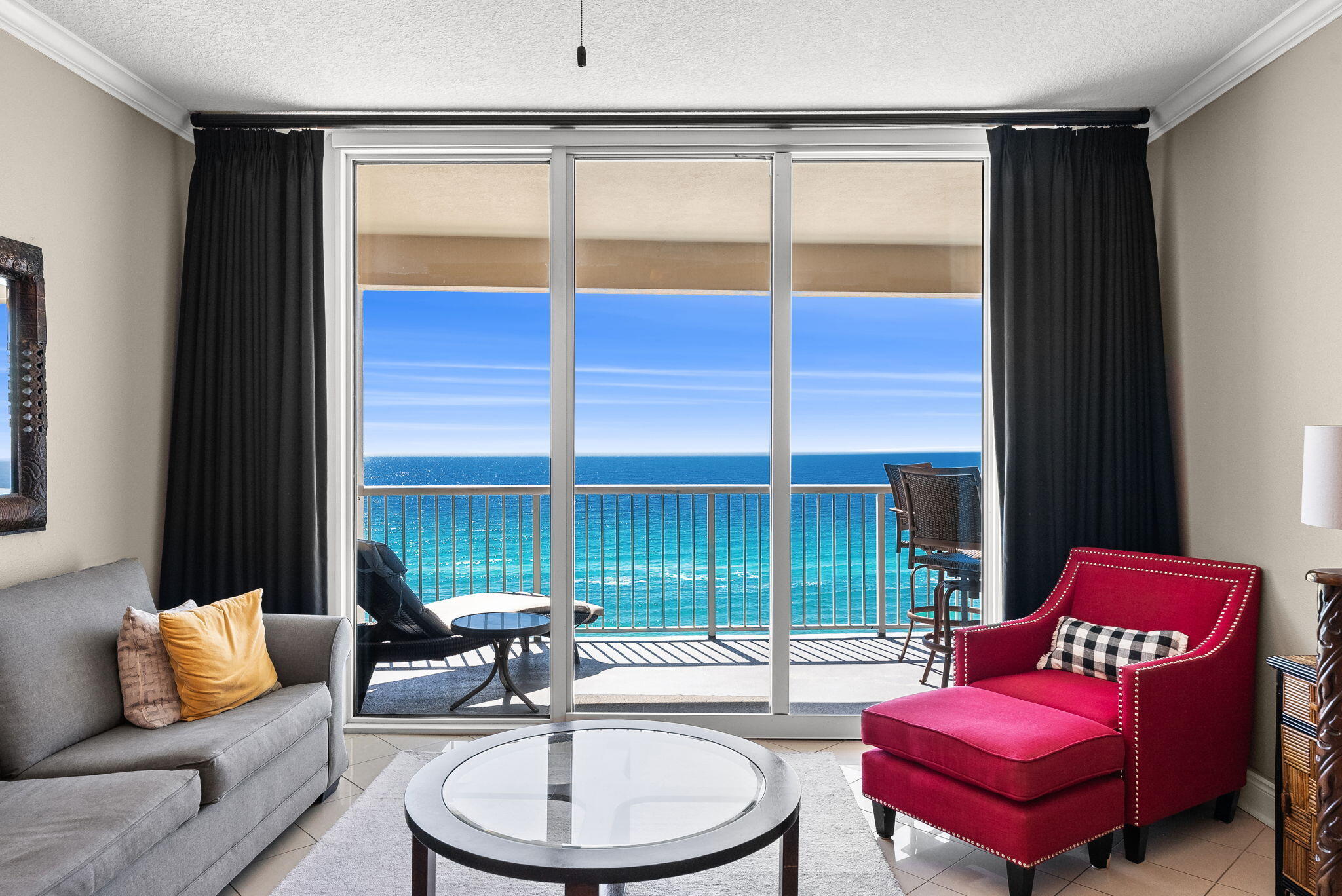 17281 Front Beach Road UNIT 502