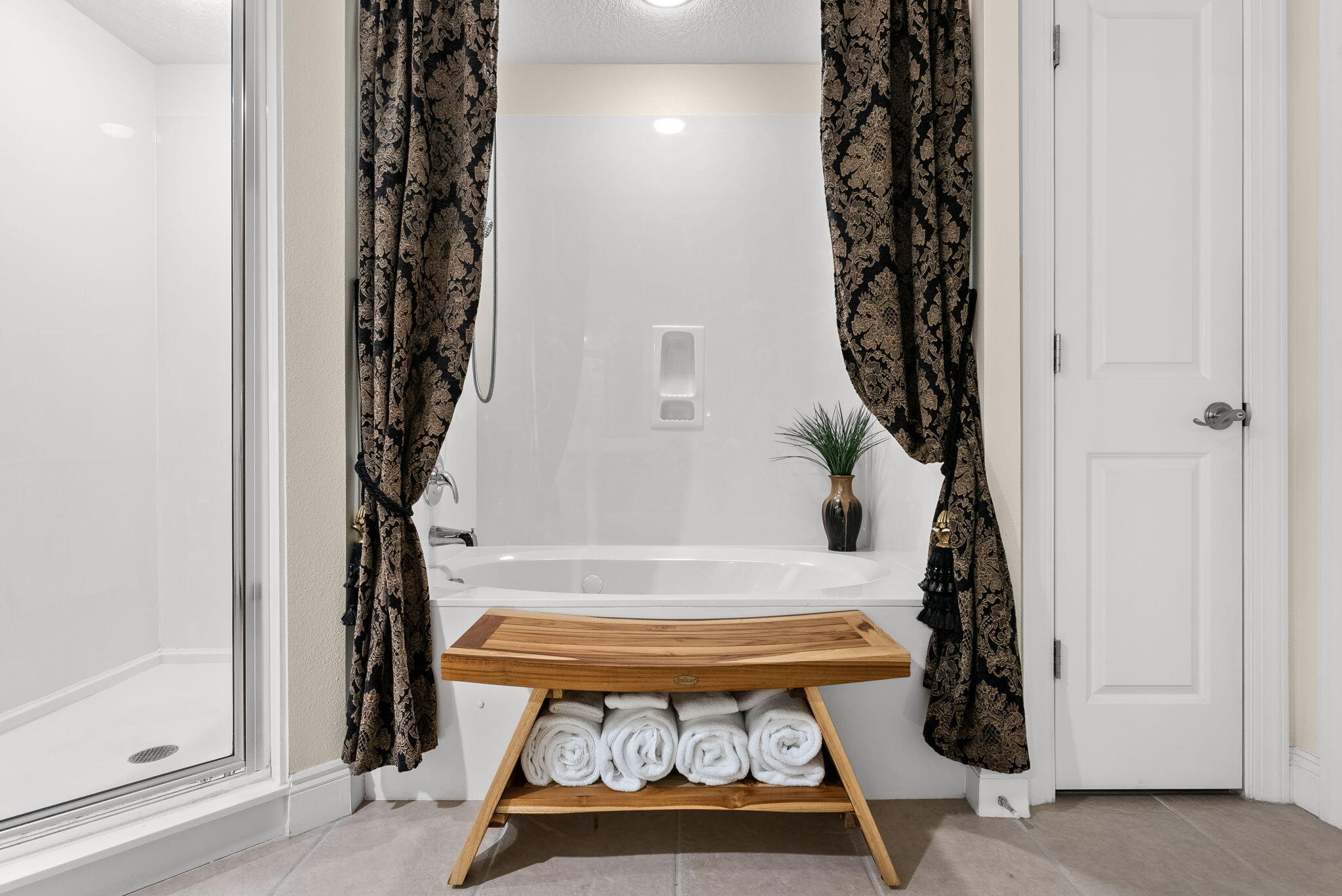 17281 Front Beach Road UNIT 502