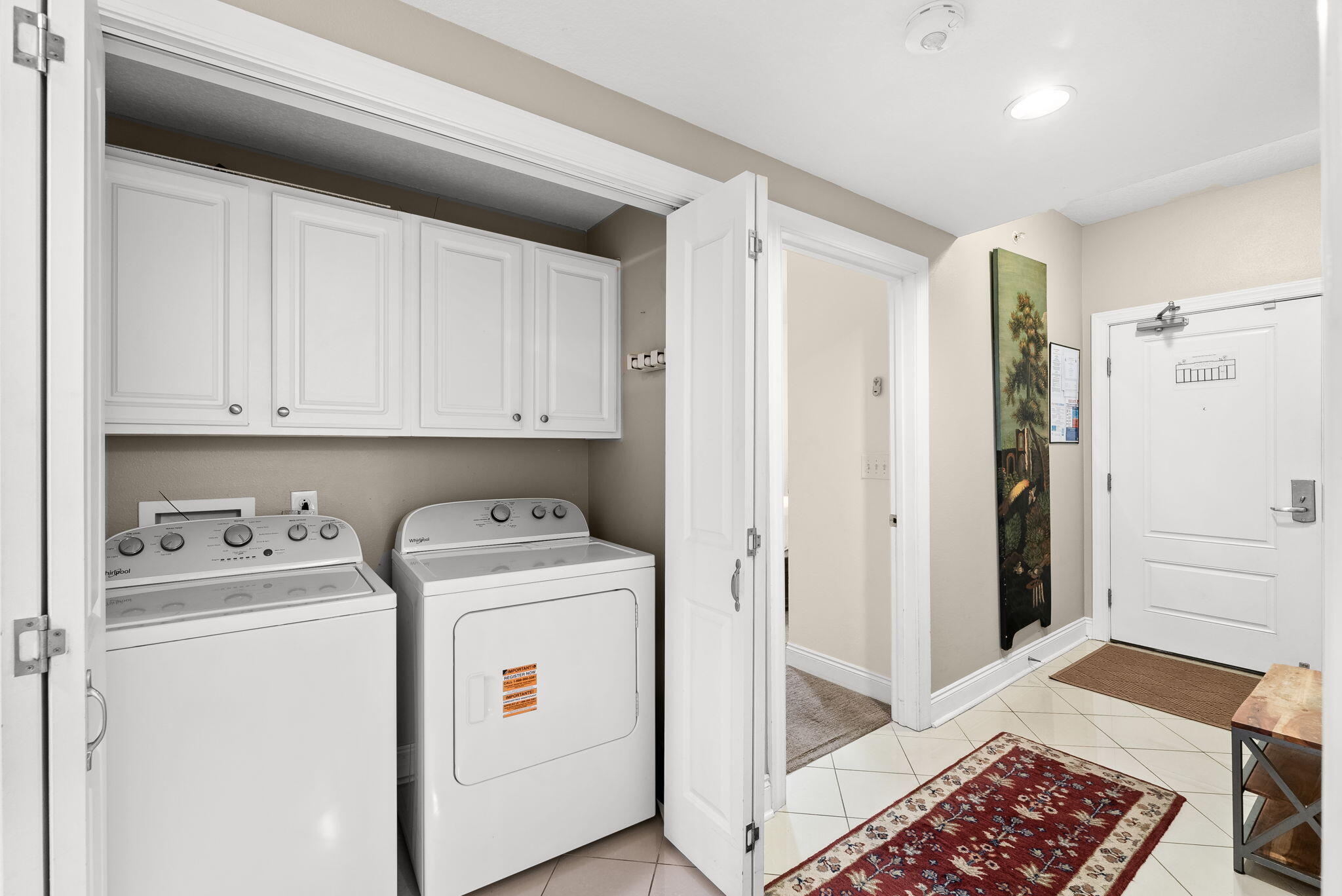 17281 Front Beach Road UNIT 502