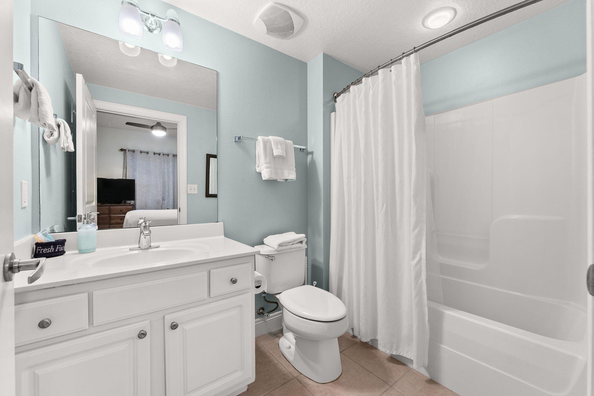 17281 Front Beach Road UNIT 502