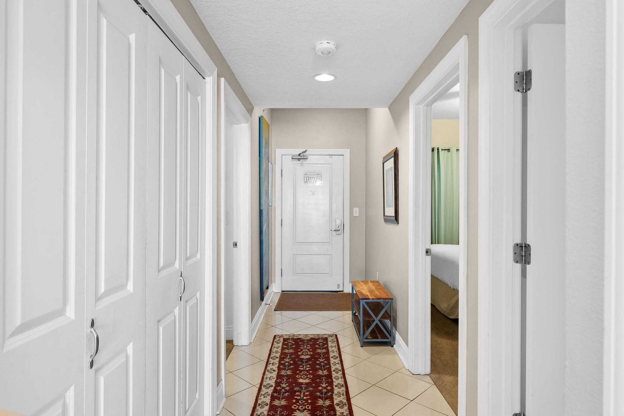 17281 Front Beach Road UNIT 502