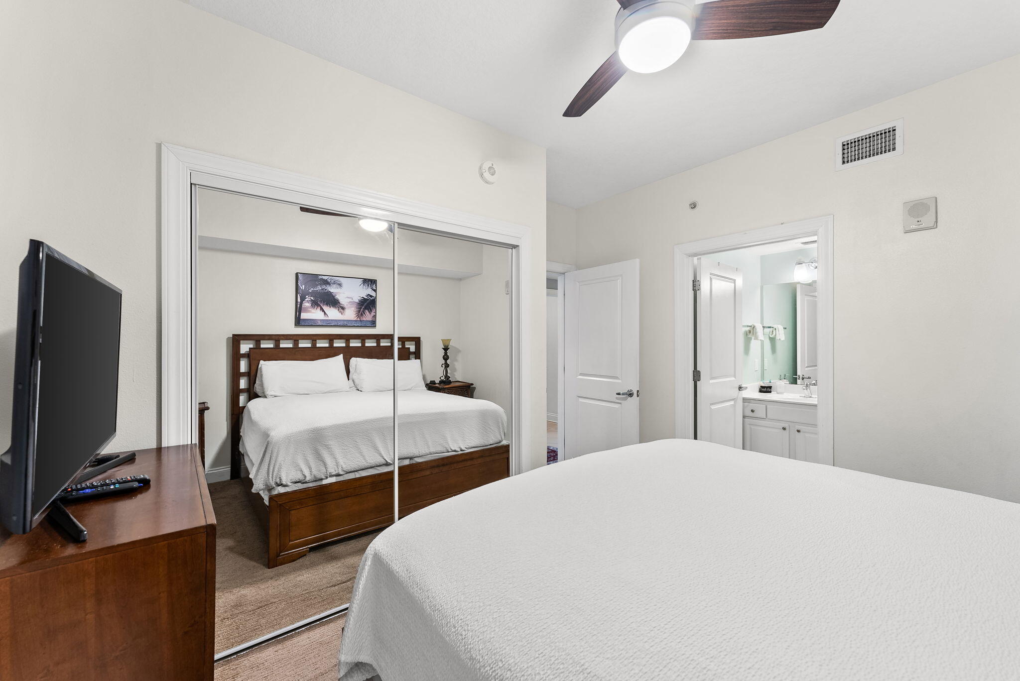 17281 Front Beach Road UNIT 502
